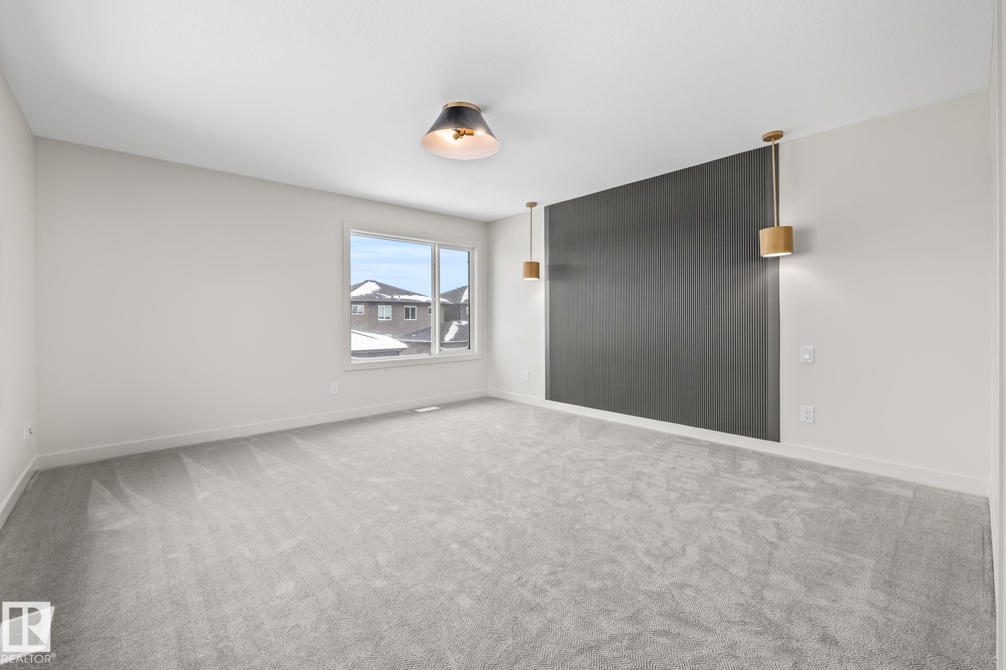 Photo 35 at 4543 Knight Wynd SW, Keswick, Edmonton
