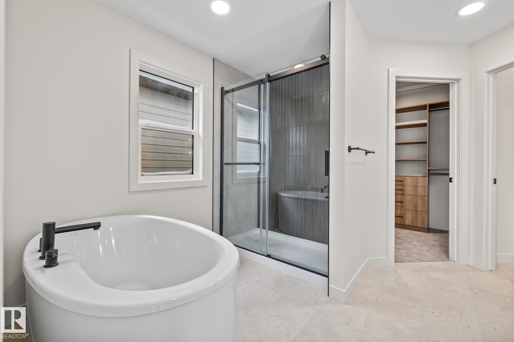 Photo 39 at 4543 Knight Wynd SW, Keswick, Edmonton