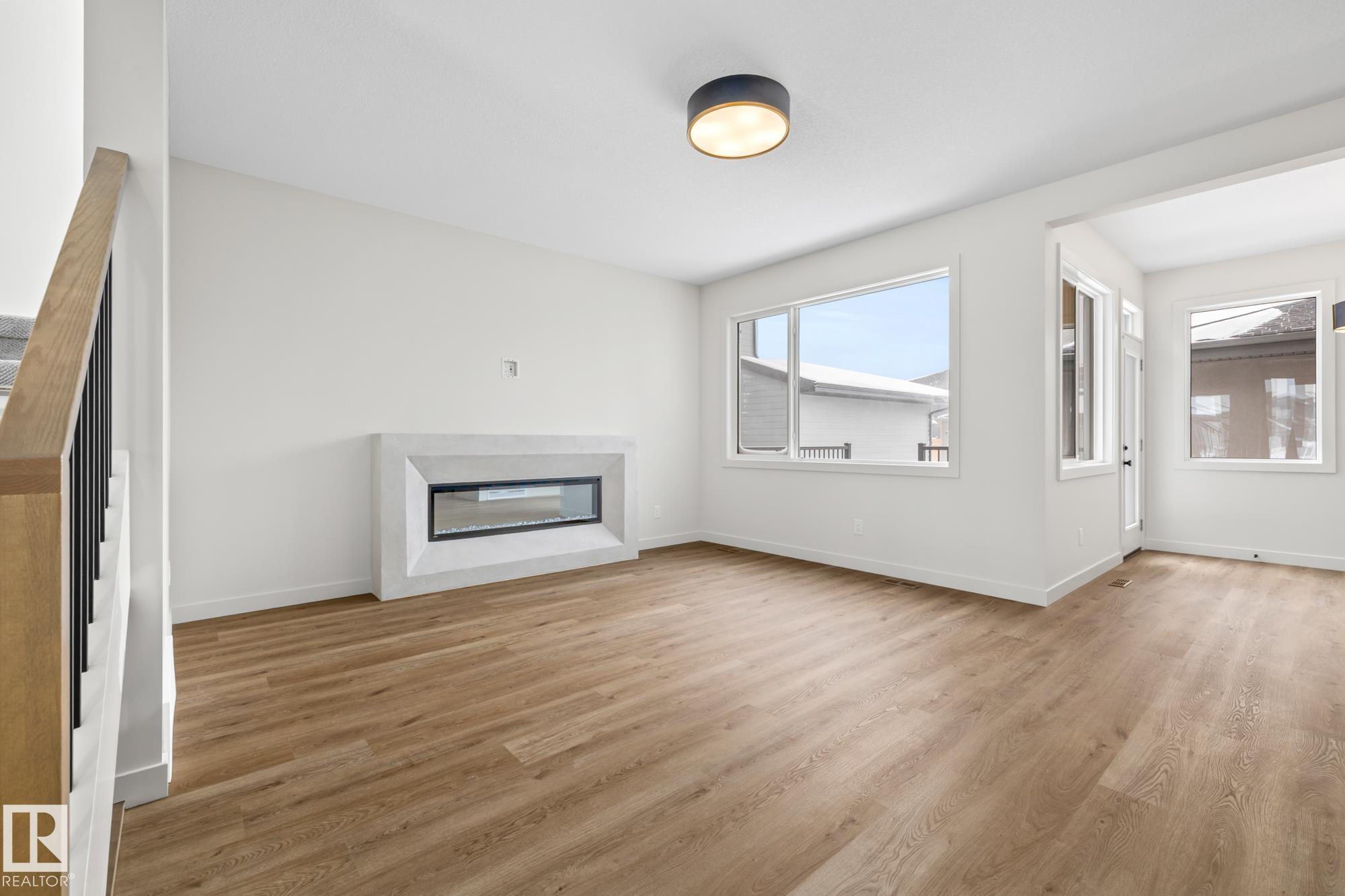 Photo 6 at 4543 Knight Wynd SW, Keswick, Edmonton