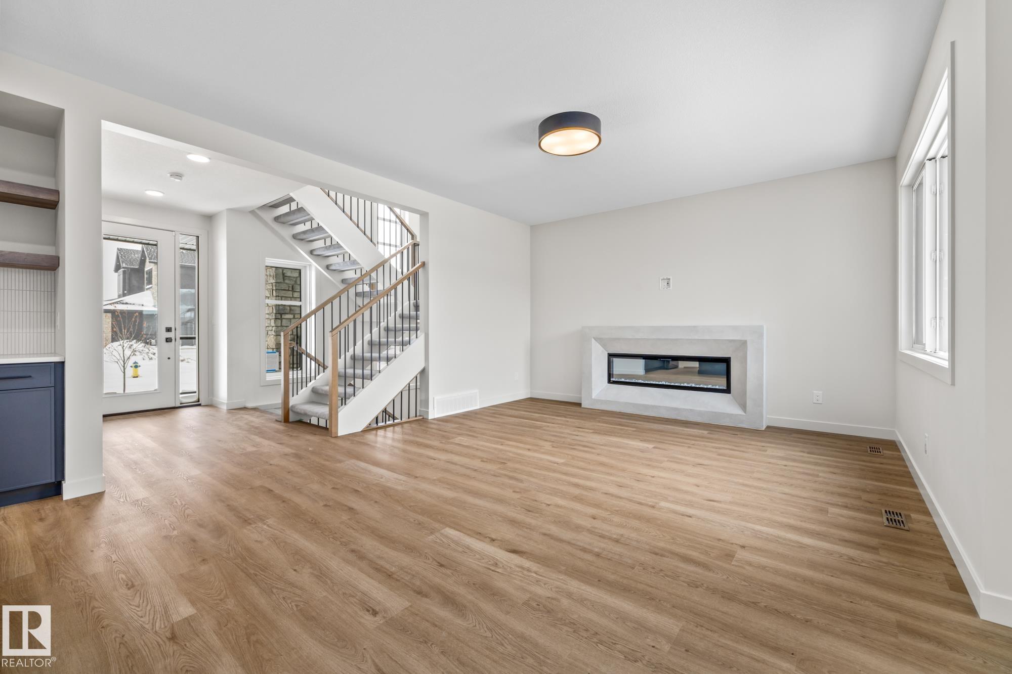 Photo 8 at 4543 Knight Wynd SW, Keswick, Edmonton