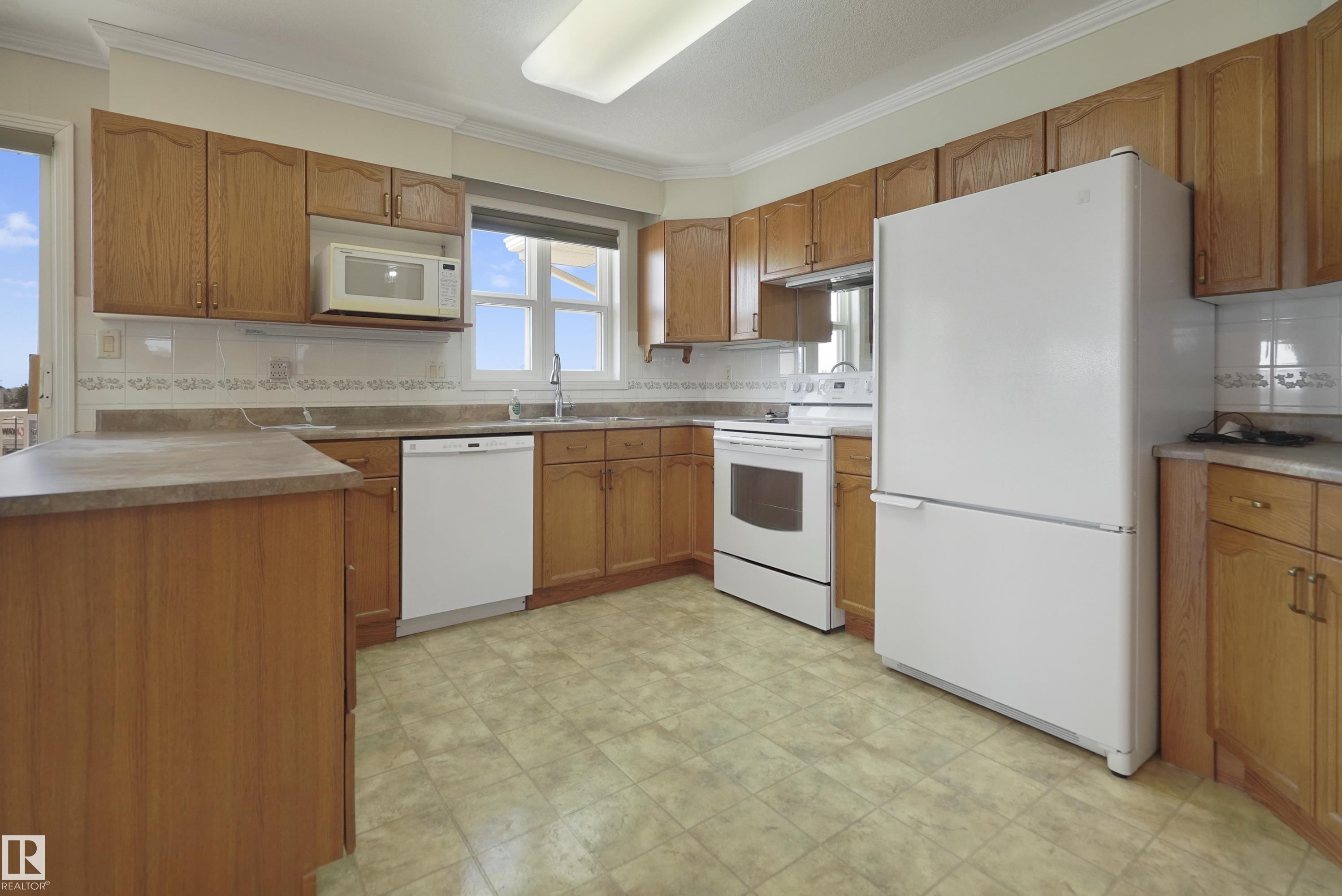 506 - 8315 83 Street NW, Idylwylde, Edmonton