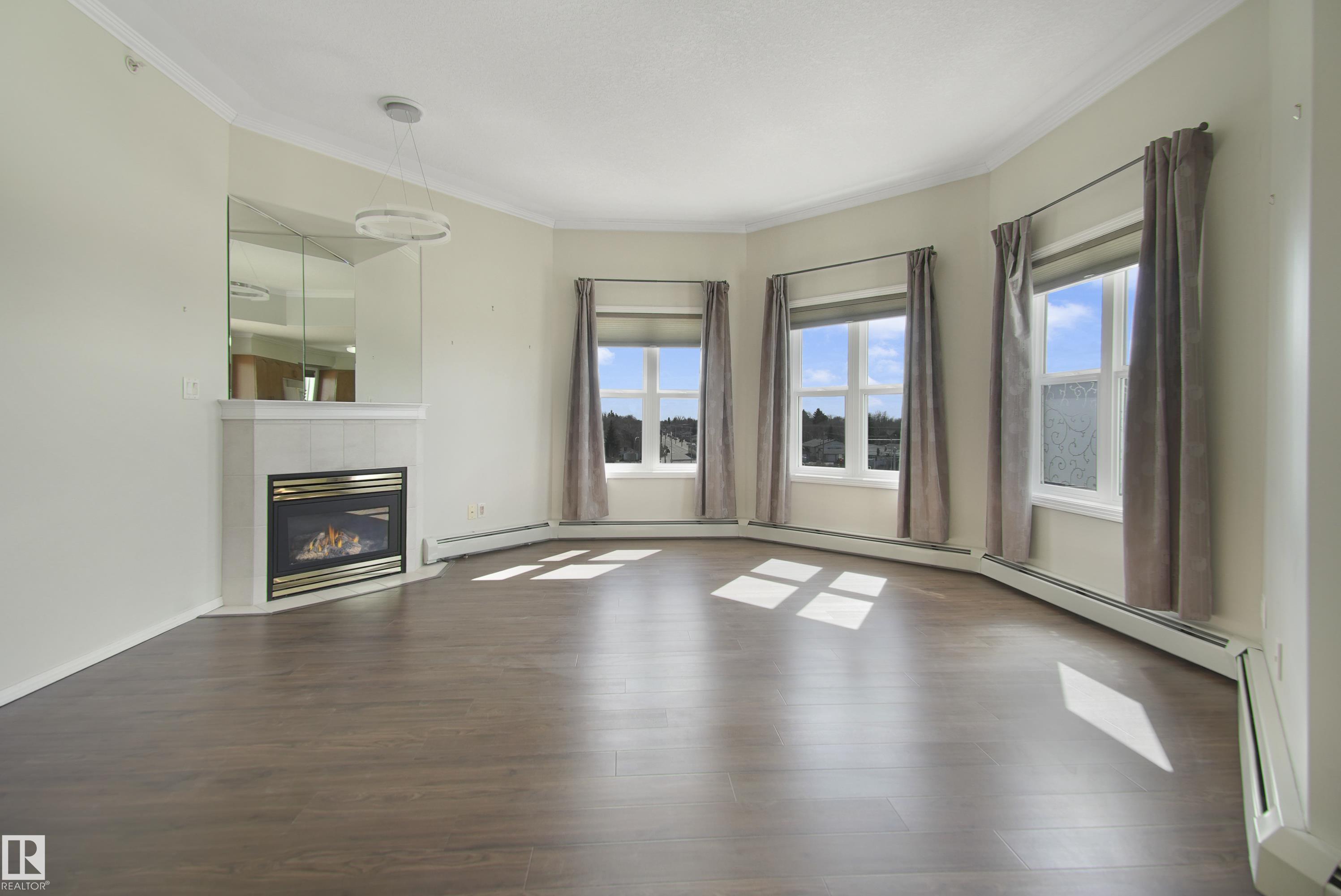 Photo 12 at 506 - 8315 83 Street NW, Idylwylde, Edmonton