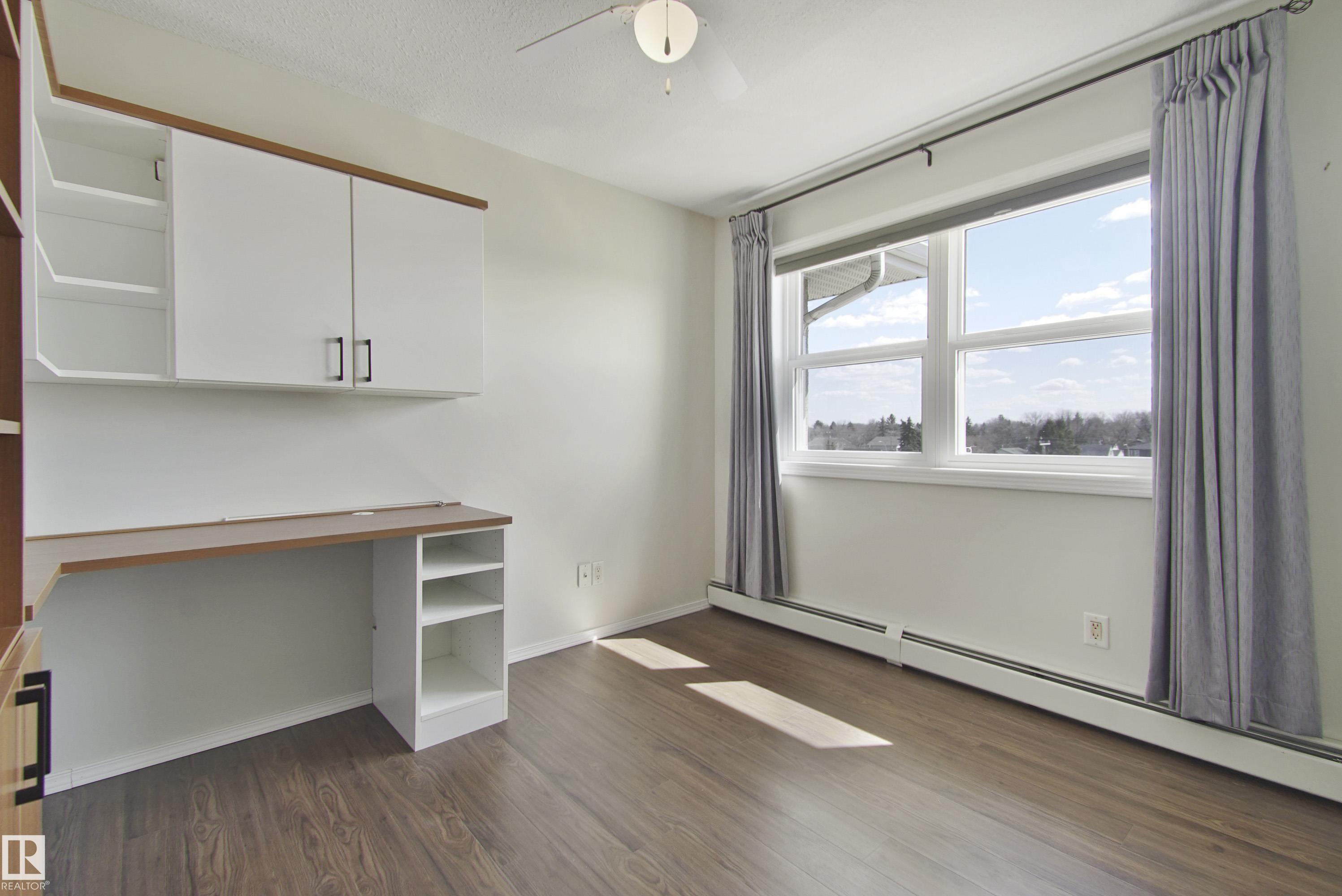 Photo 14 at 506 - 8315 83 Street NW, Idylwylde, Edmonton