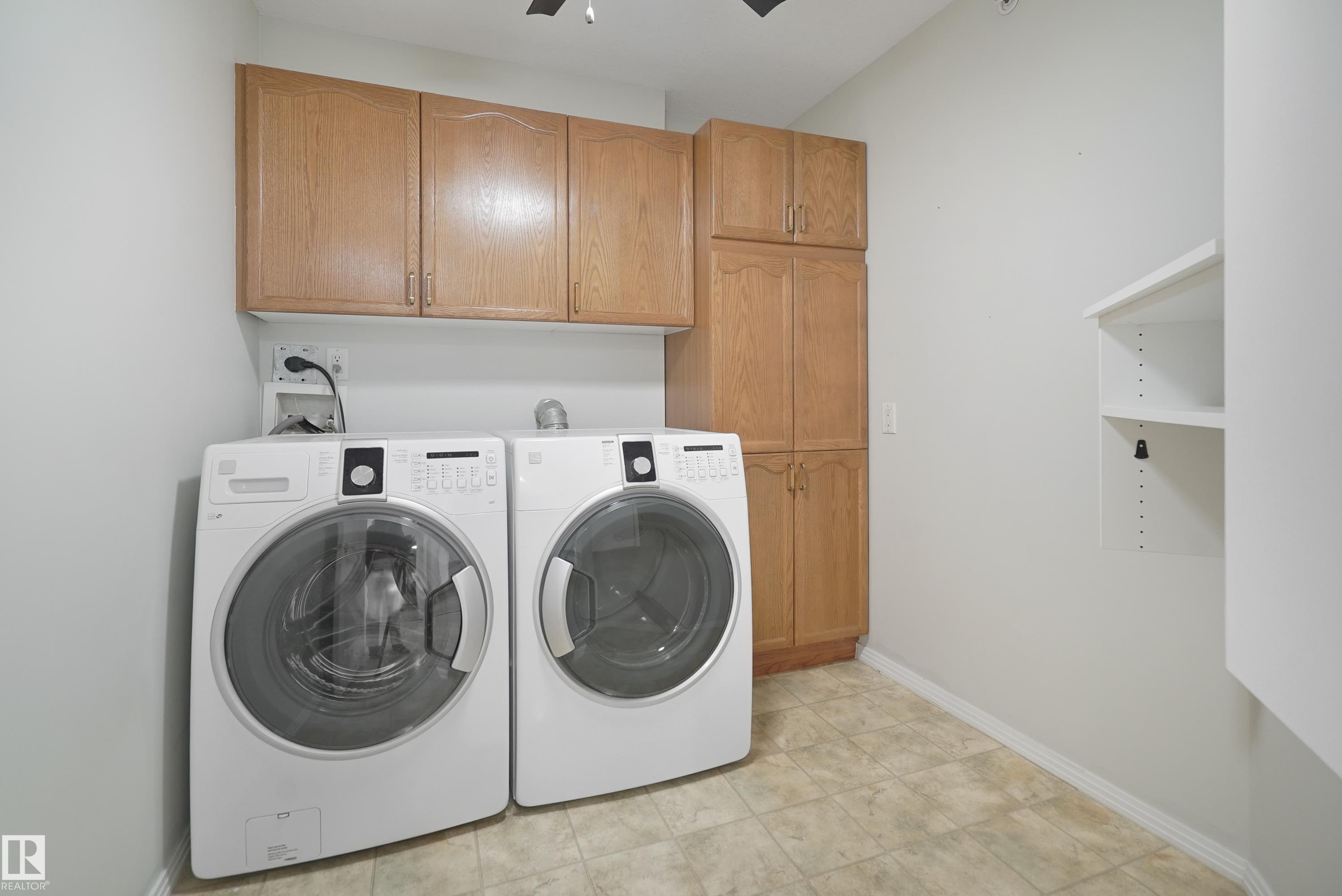Photo 15 at 506 - 8315 83 Street NW, Idylwylde, Edmonton