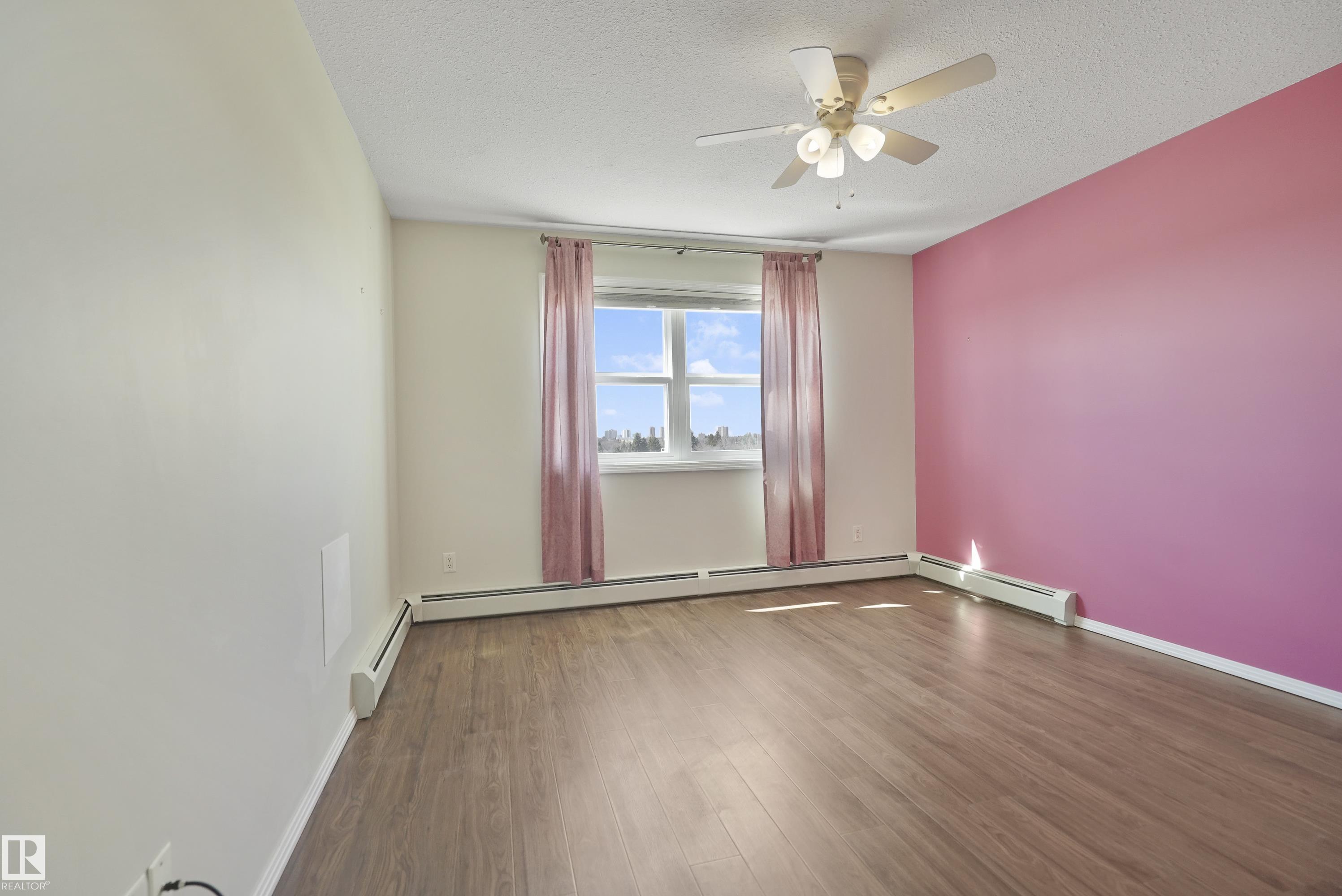Photo 16 at 506 - 8315 83 Street NW, Idylwylde, Edmonton