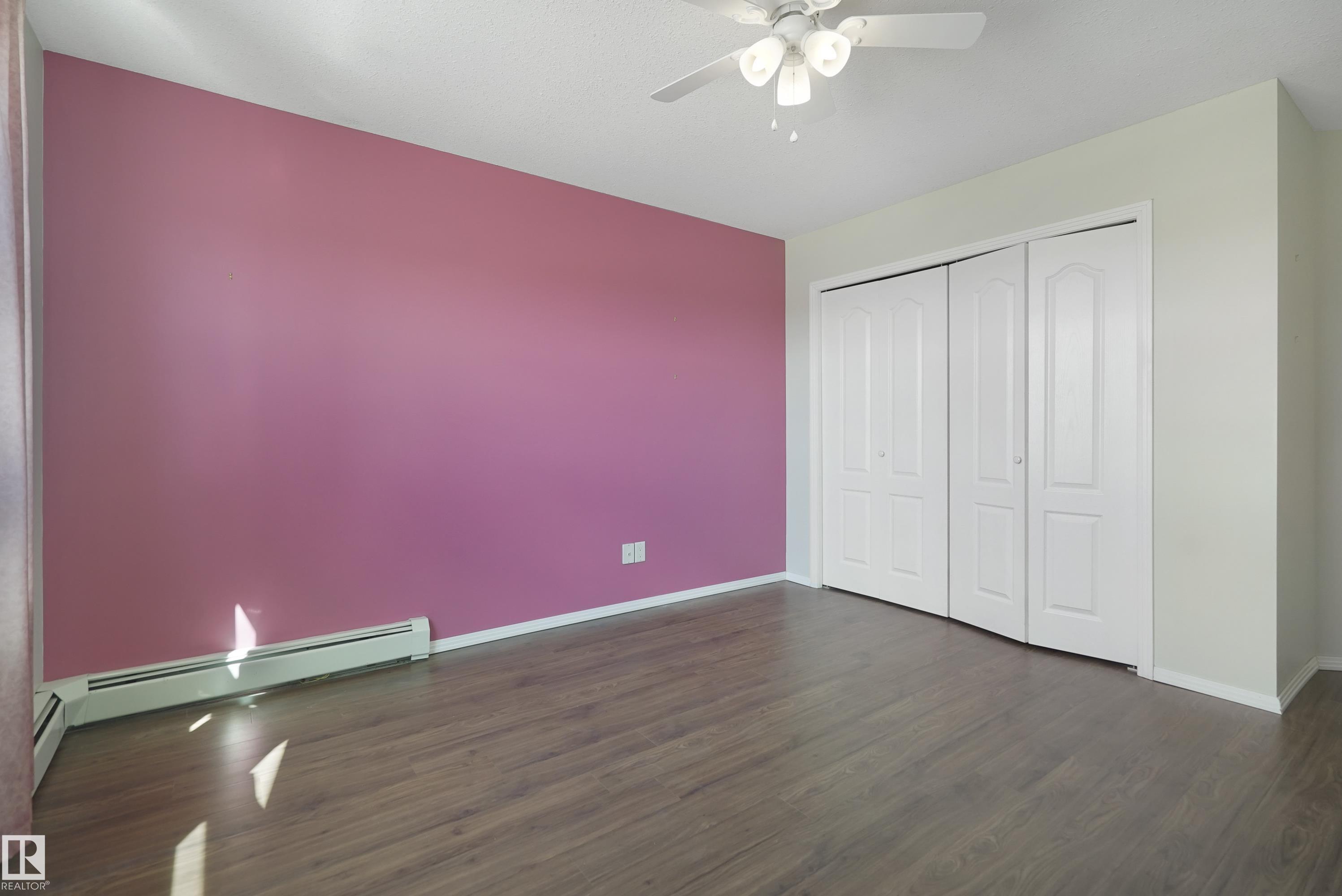 Photo 17 at 506 - 8315 83 Street NW, Idylwylde, Edmonton