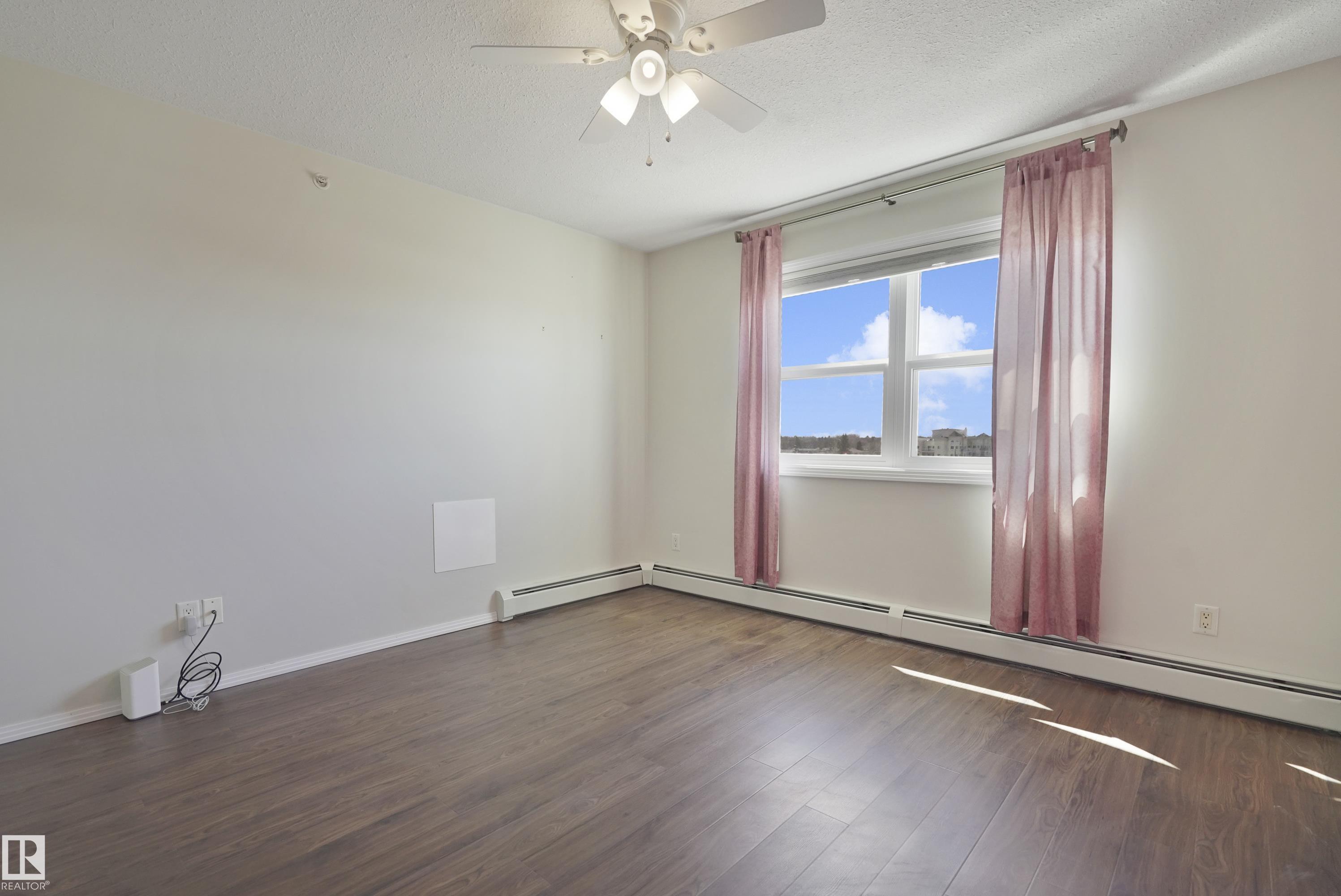 Photo 19 at 506 - 8315 83 Street NW, Idylwylde, Edmonton