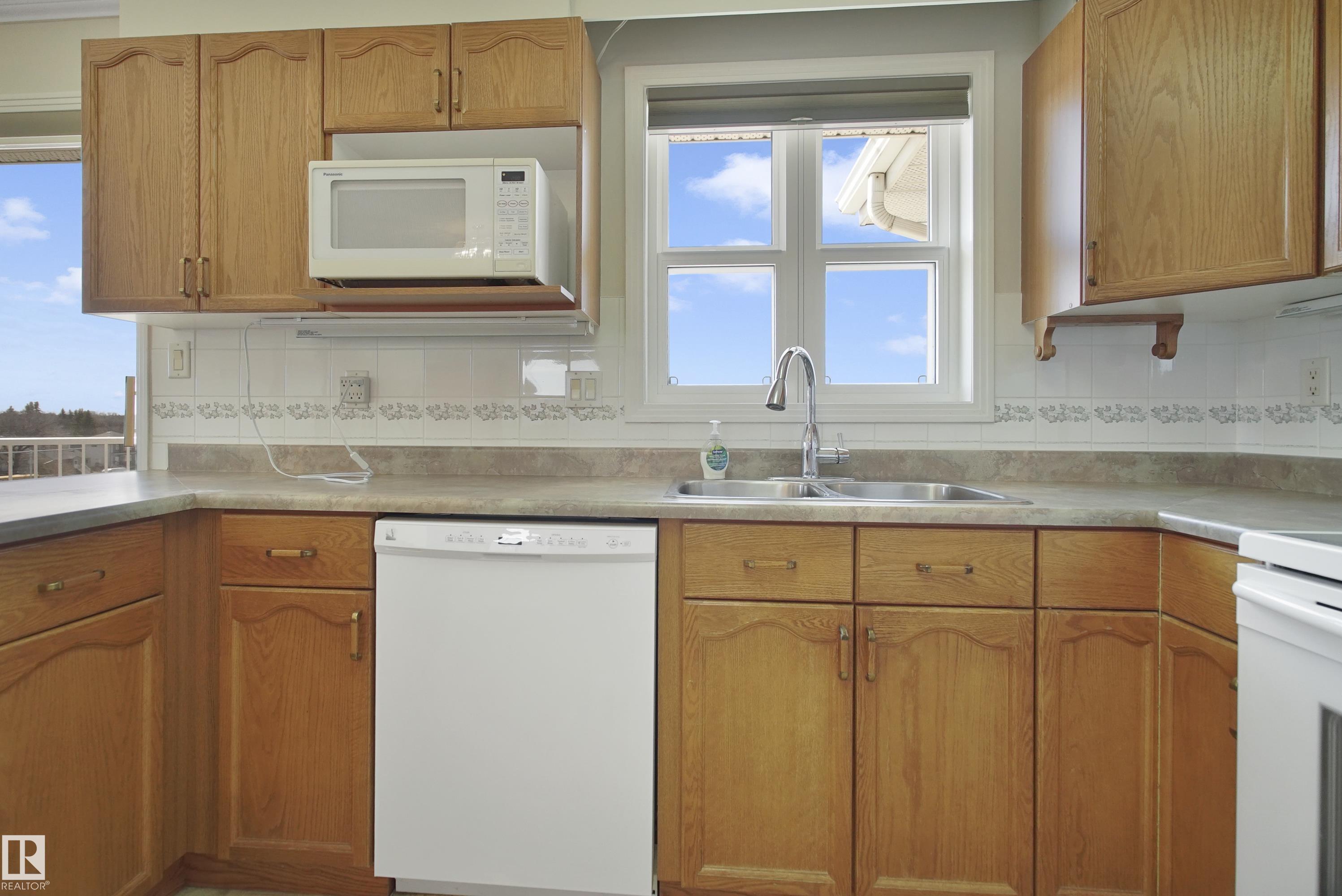 506 - 8315 83 Street NW, Idylwylde, Edmonton