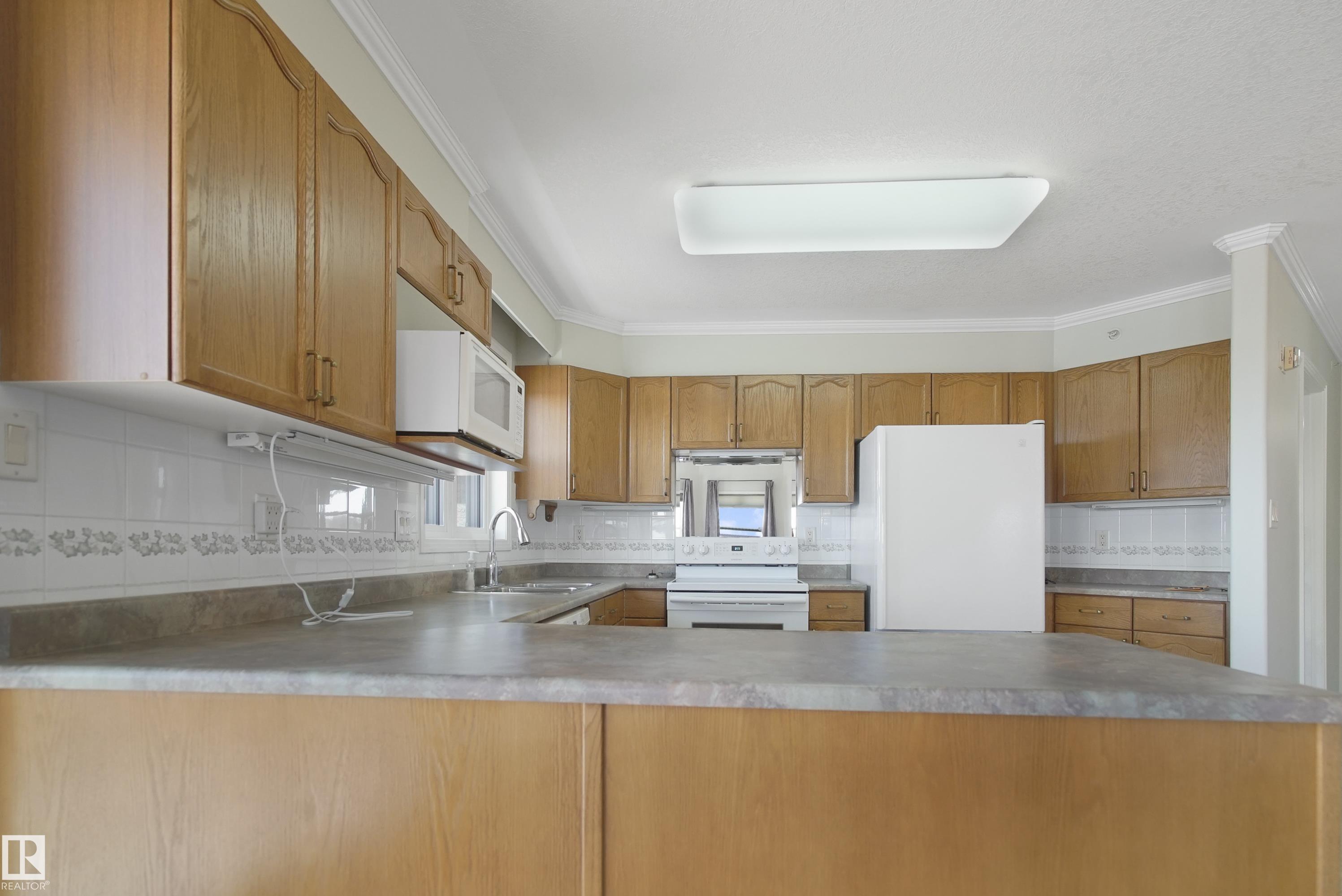 506 - 8315 83 Street NW, Idylwylde, Edmonton