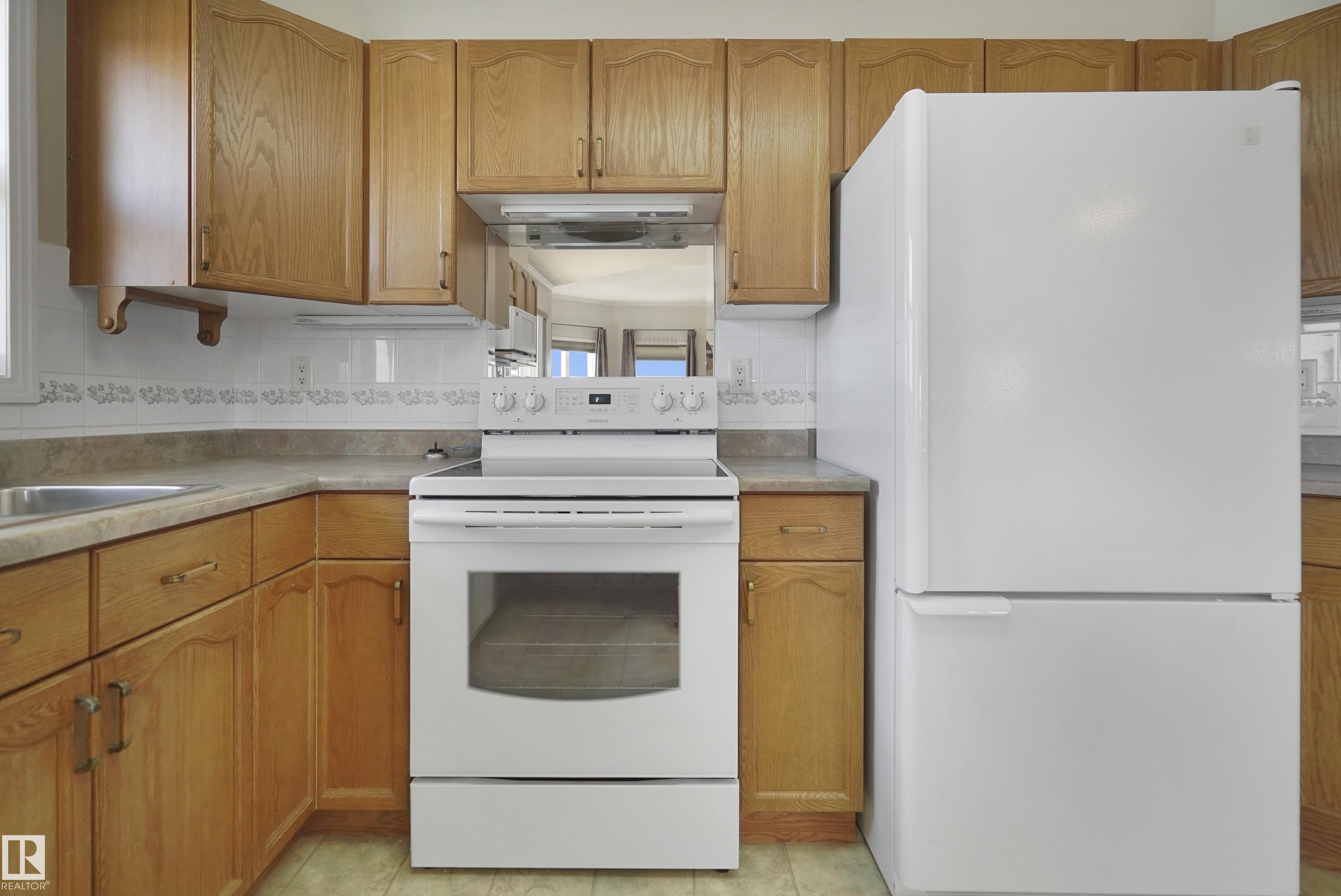 Photo 6 at 506 - 8315 83 Street NW, Idylwylde, Edmonton