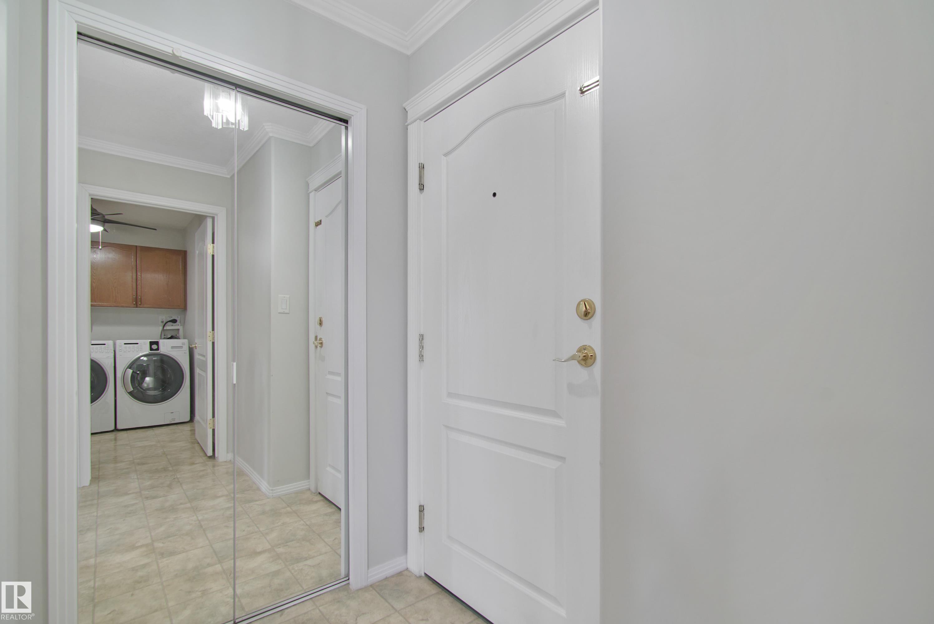 Photo 8 at 506 - 8315 83 Street NW, Idylwylde, Edmonton