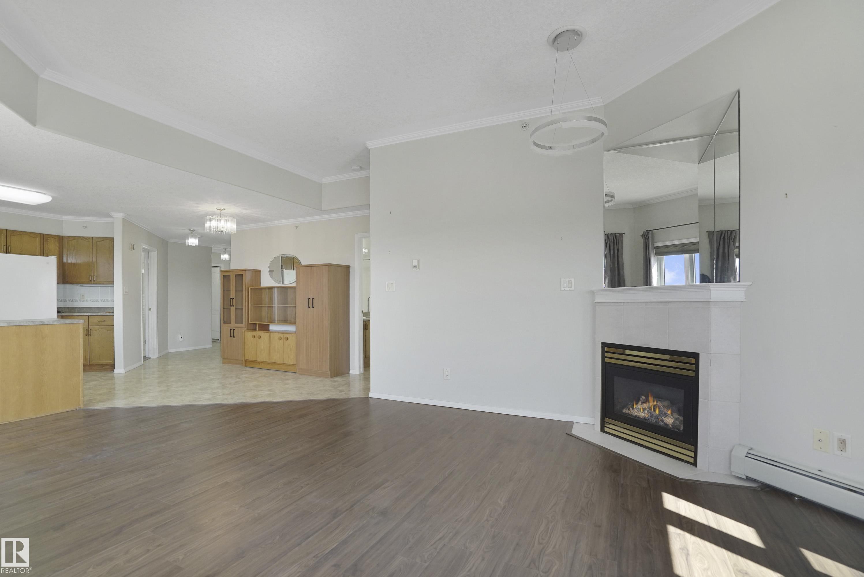 Photo 10 at 506 - 8315 83 Street NW, Idylwylde, Edmonton
