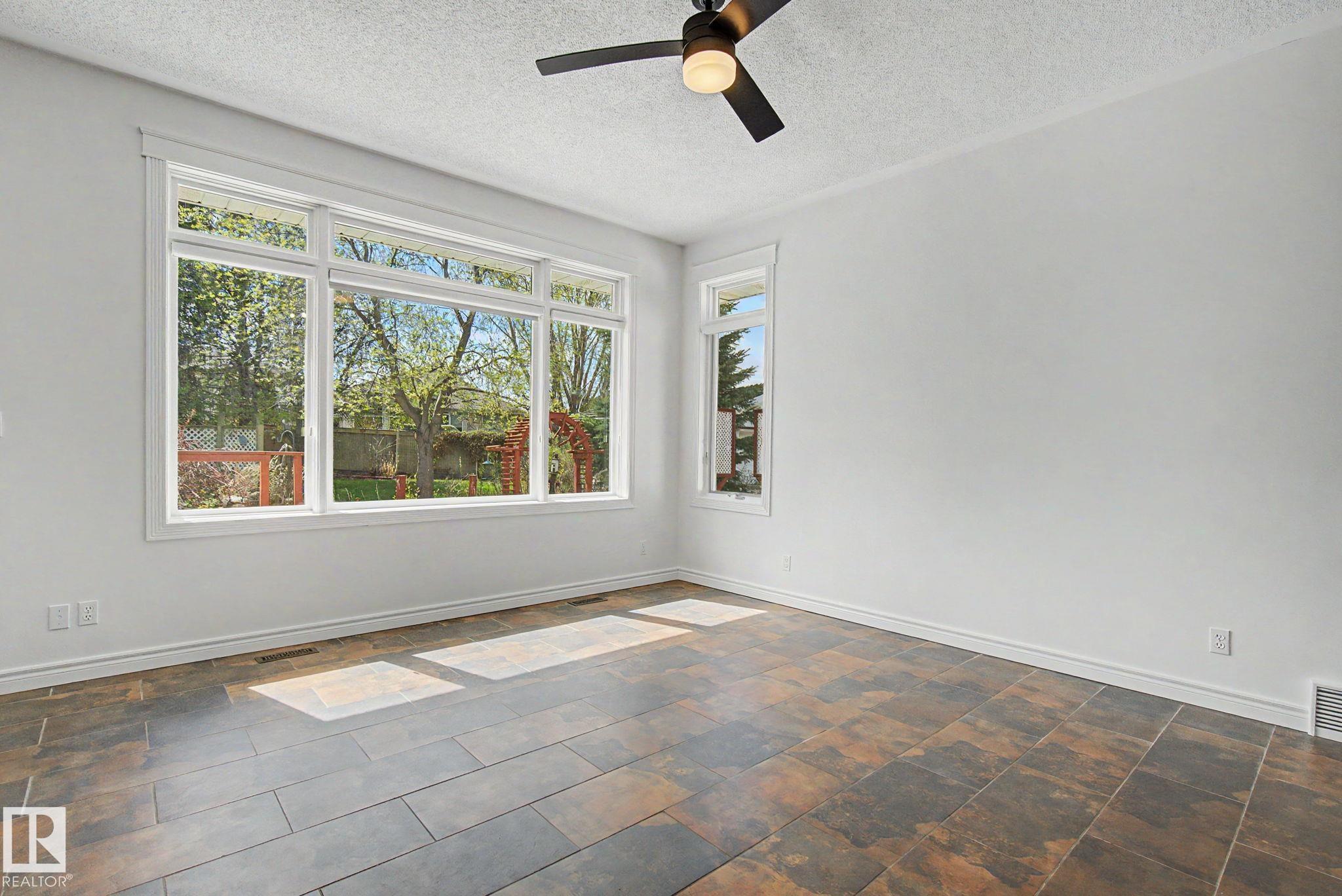 Photo 13 at 485 Regency Drive, The Ridge, Sherwood Park