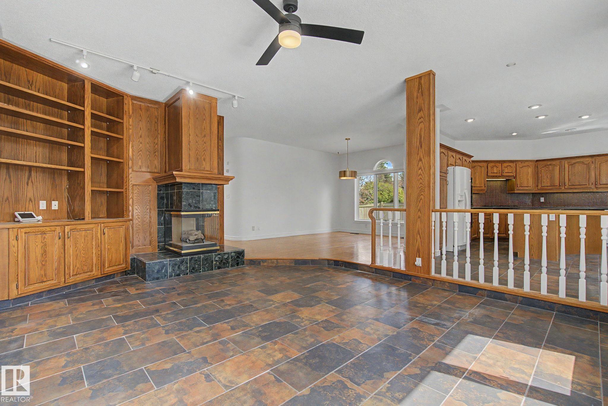 Photo 14 at 485 Regency Drive, The Ridge, Sherwood Park