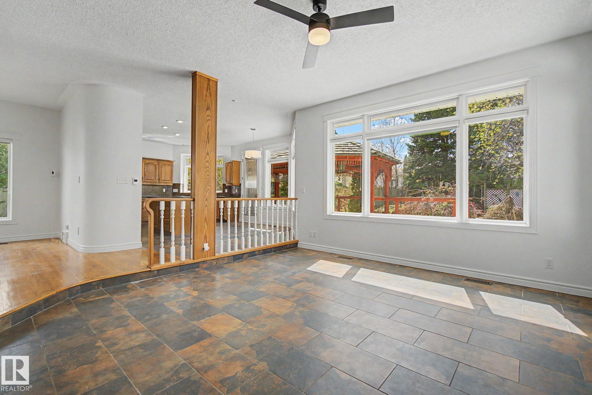 Photo 15 at 485 Regency Drive, The Ridge, Sherwood Park
