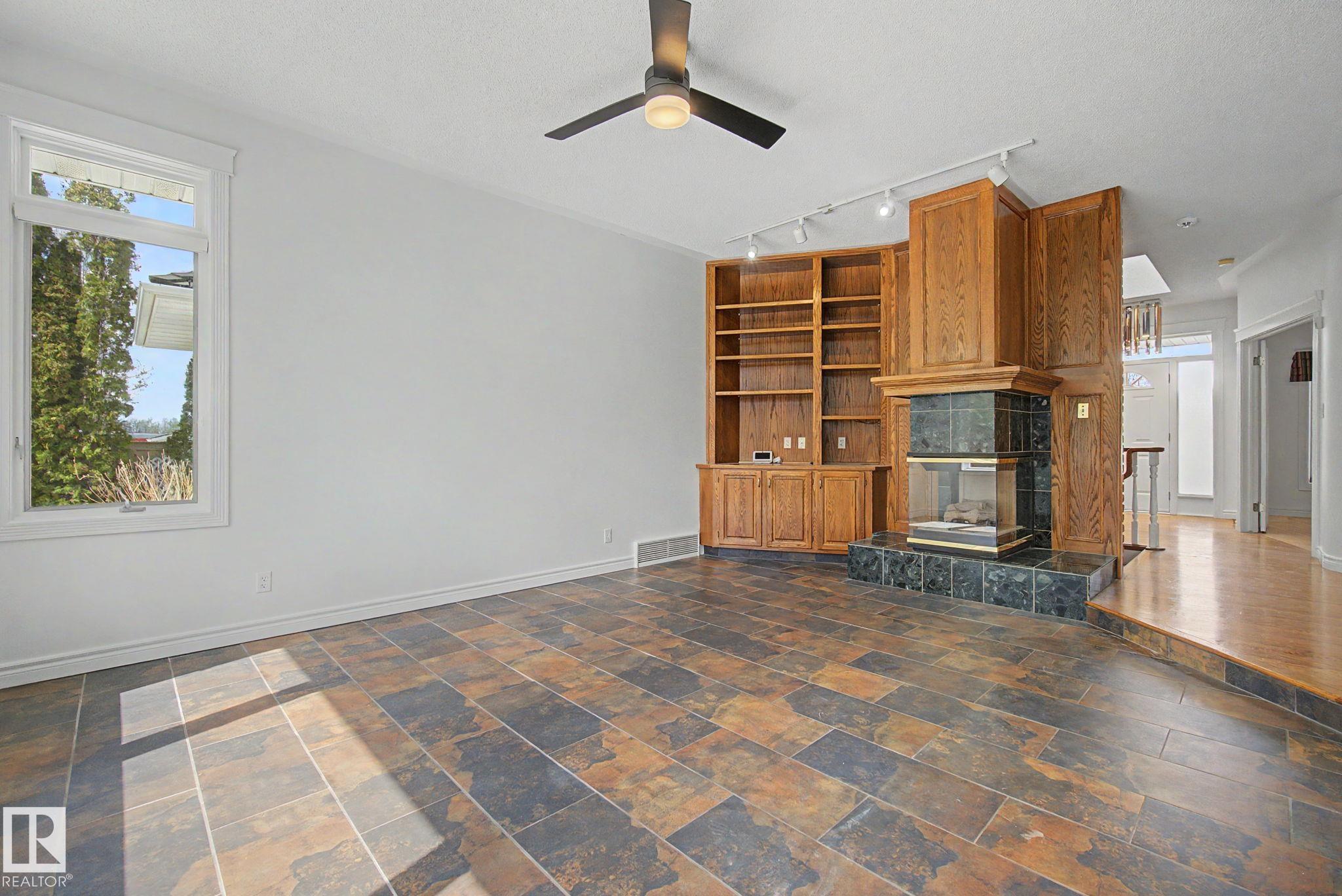 Photo 16 at 485 Regency Drive, The Ridge, Sherwood Park