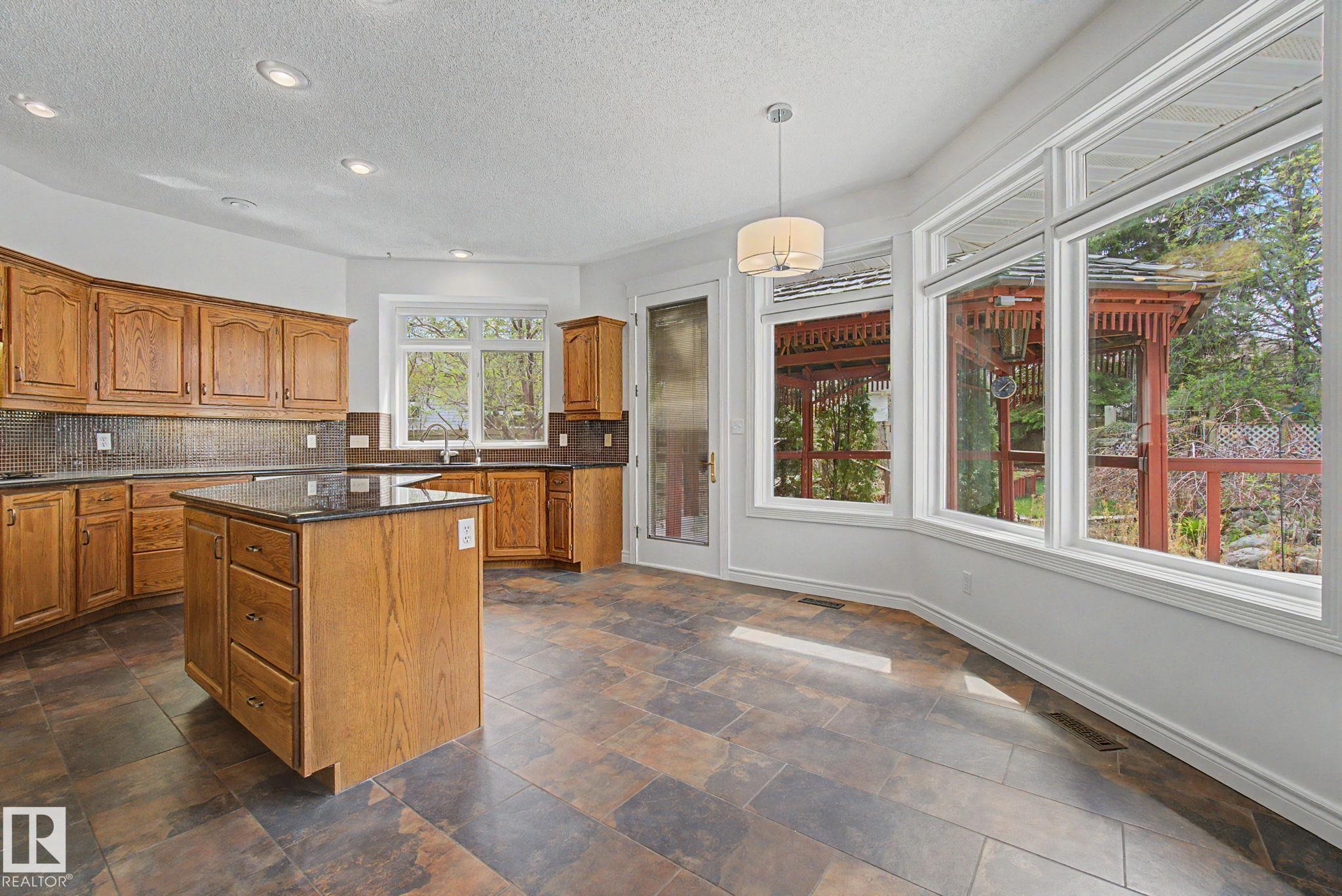 Photo 17 at 485 Regency Drive, The Ridge, Sherwood Park