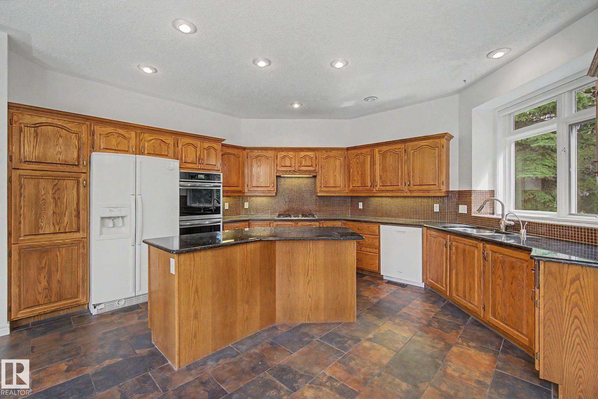 Photo 18 at 485 Regency Drive, The Ridge, Sherwood Park