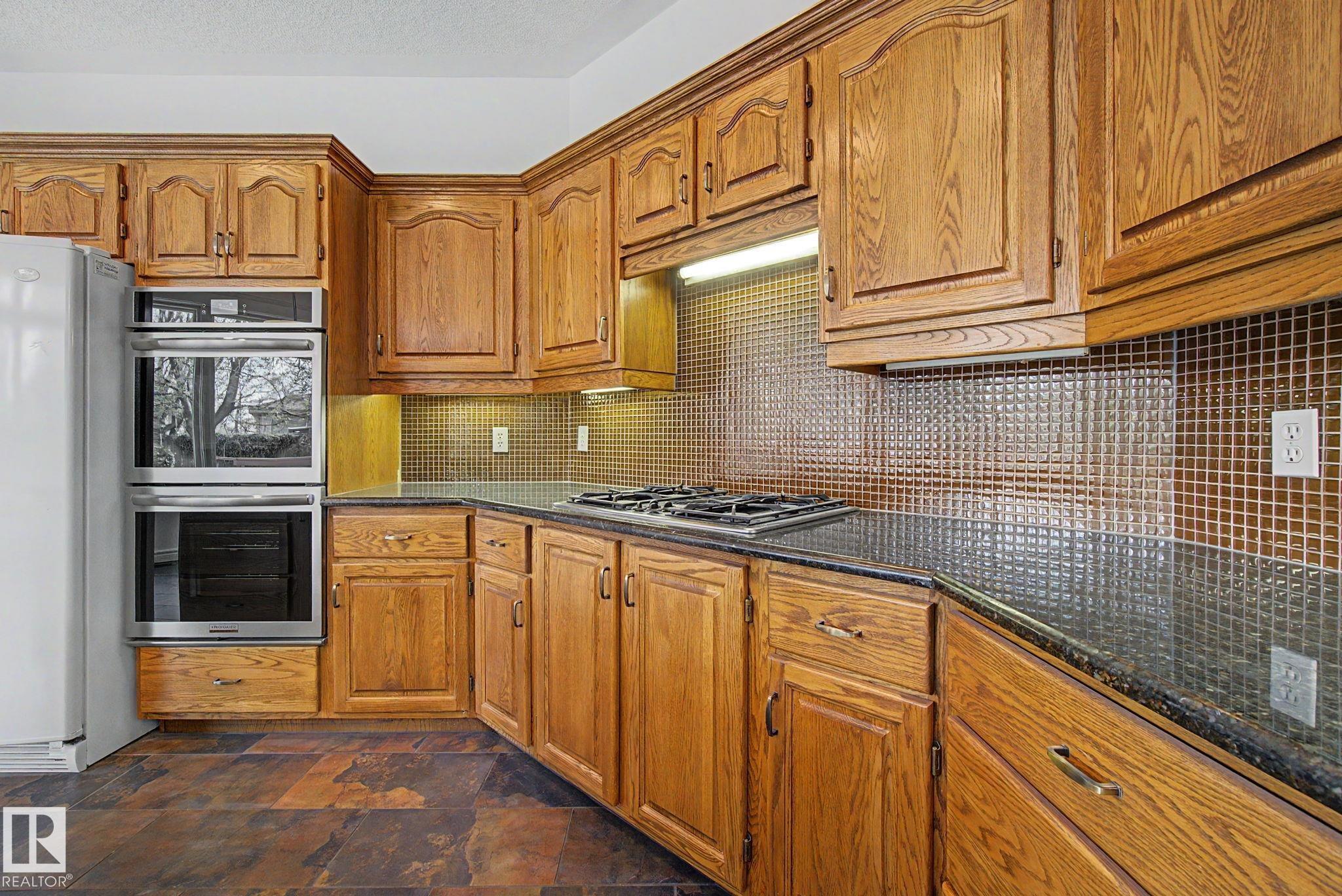 Photo 20 at 485 Regency Drive, The Ridge, Sherwood Park
