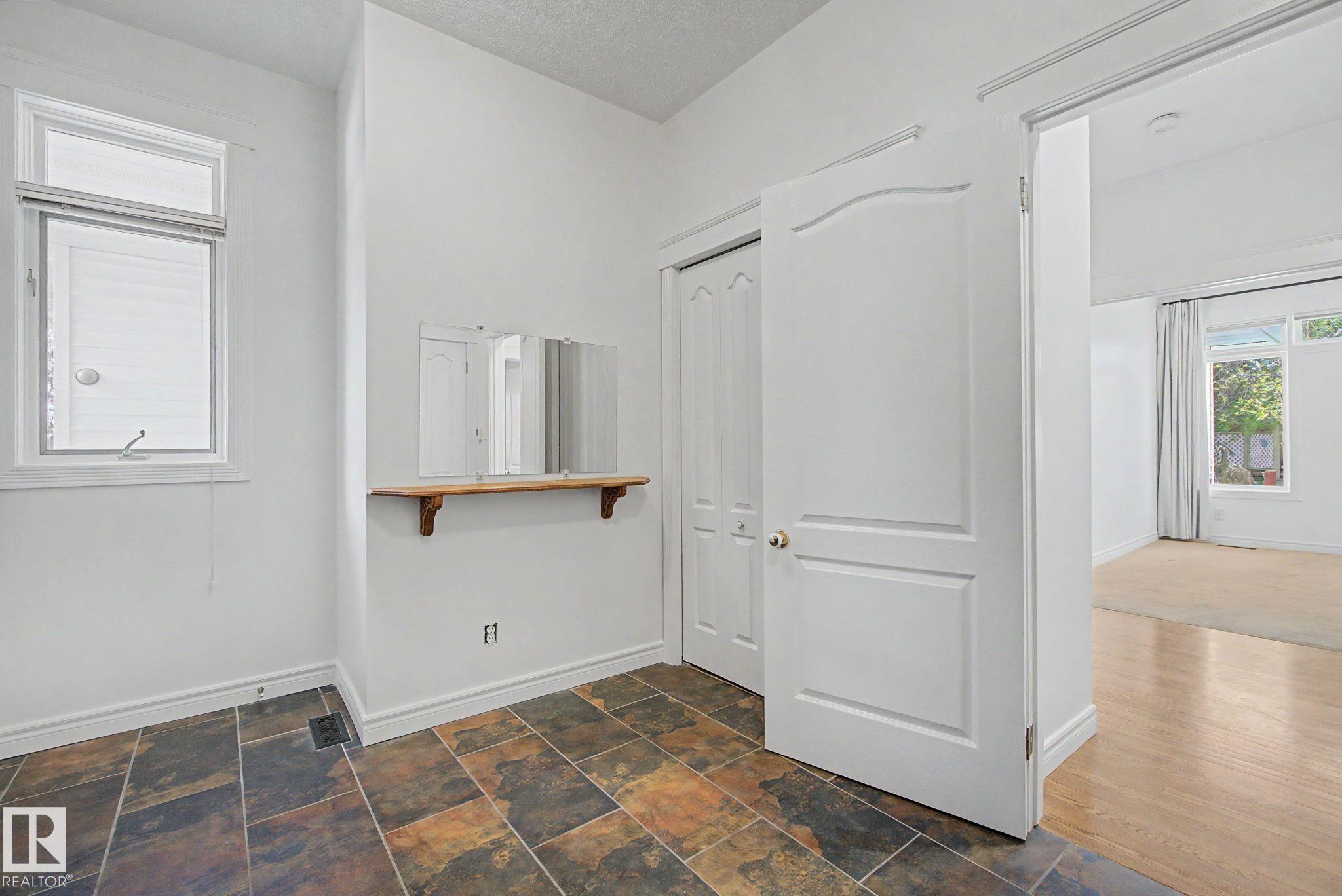 Photo 24 at 485 Regency Drive, The Ridge, Sherwood Park