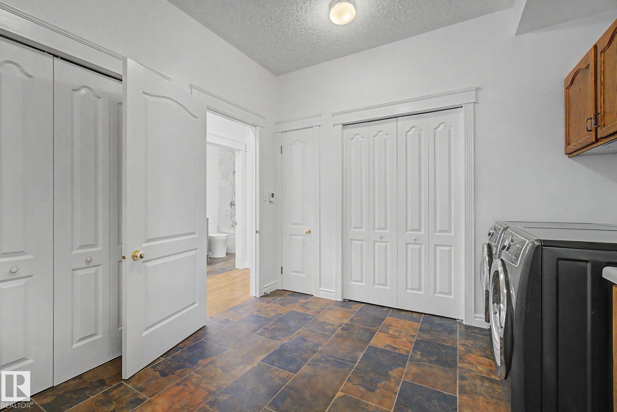 Photo 25 at 485 Regency Drive, The Ridge, Sherwood Park