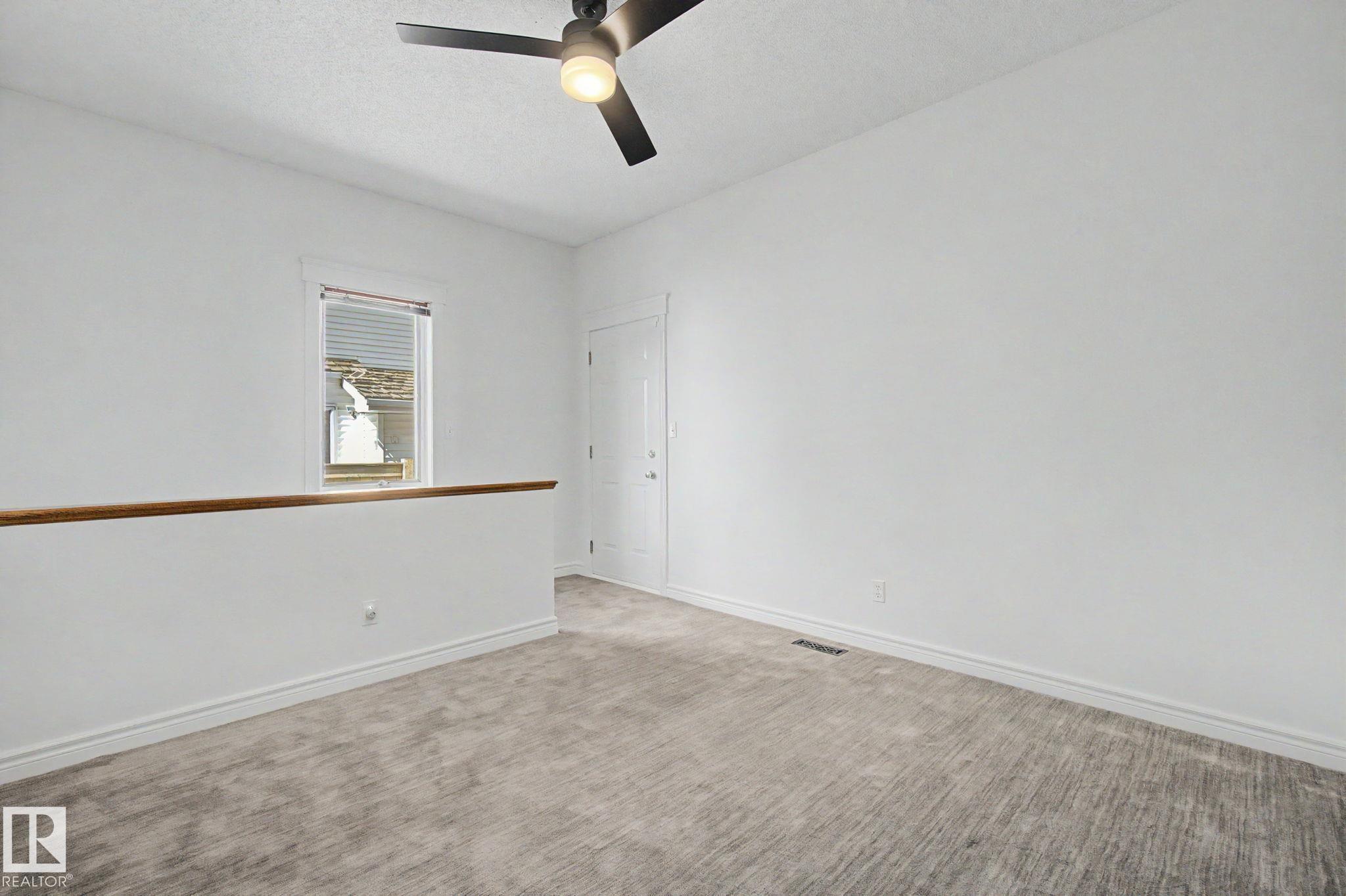 Photo 27 at 485 Regency Drive, The Ridge, Sherwood Park