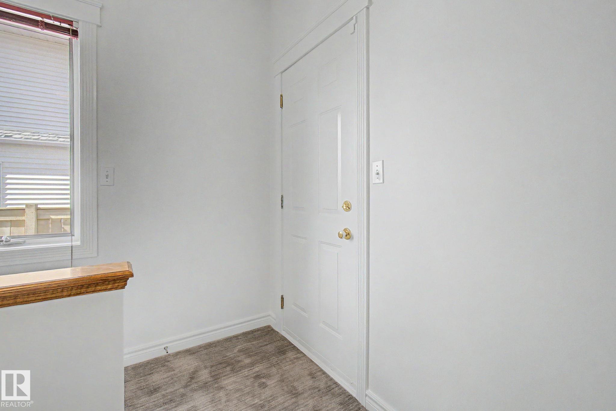 Photo 29 at 485 Regency Drive, The Ridge, Sherwood Park