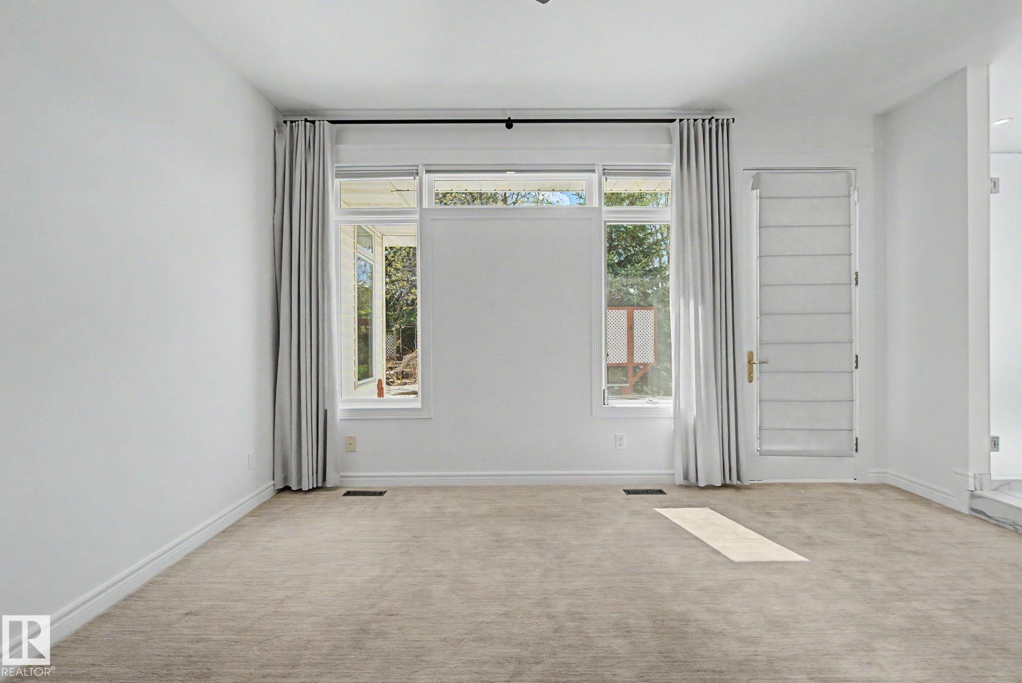 Photo 31 at 485 Regency Drive, The Ridge, Sherwood Park