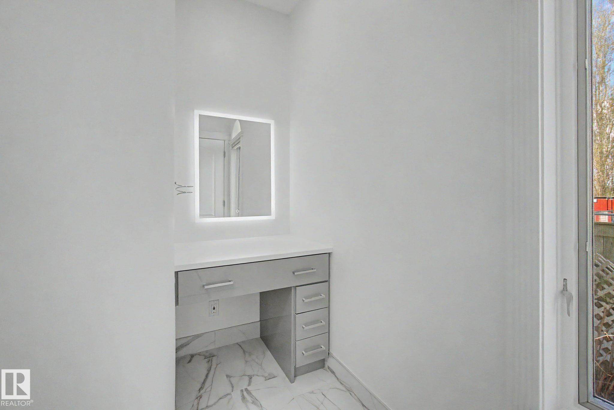 Photo 36 at 485 Regency Drive, The Ridge, Sherwood Park