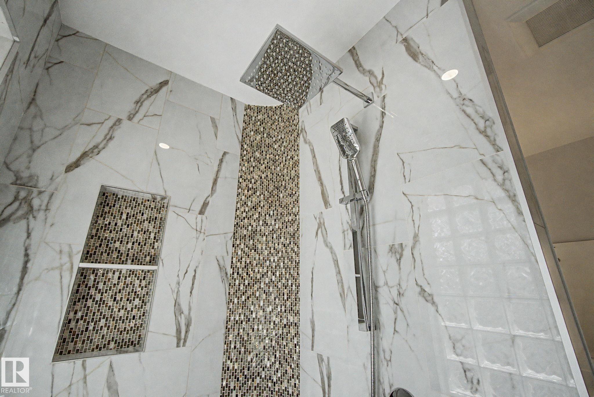 Photo 39 at 485 Regency Drive, The Ridge, Sherwood Park
