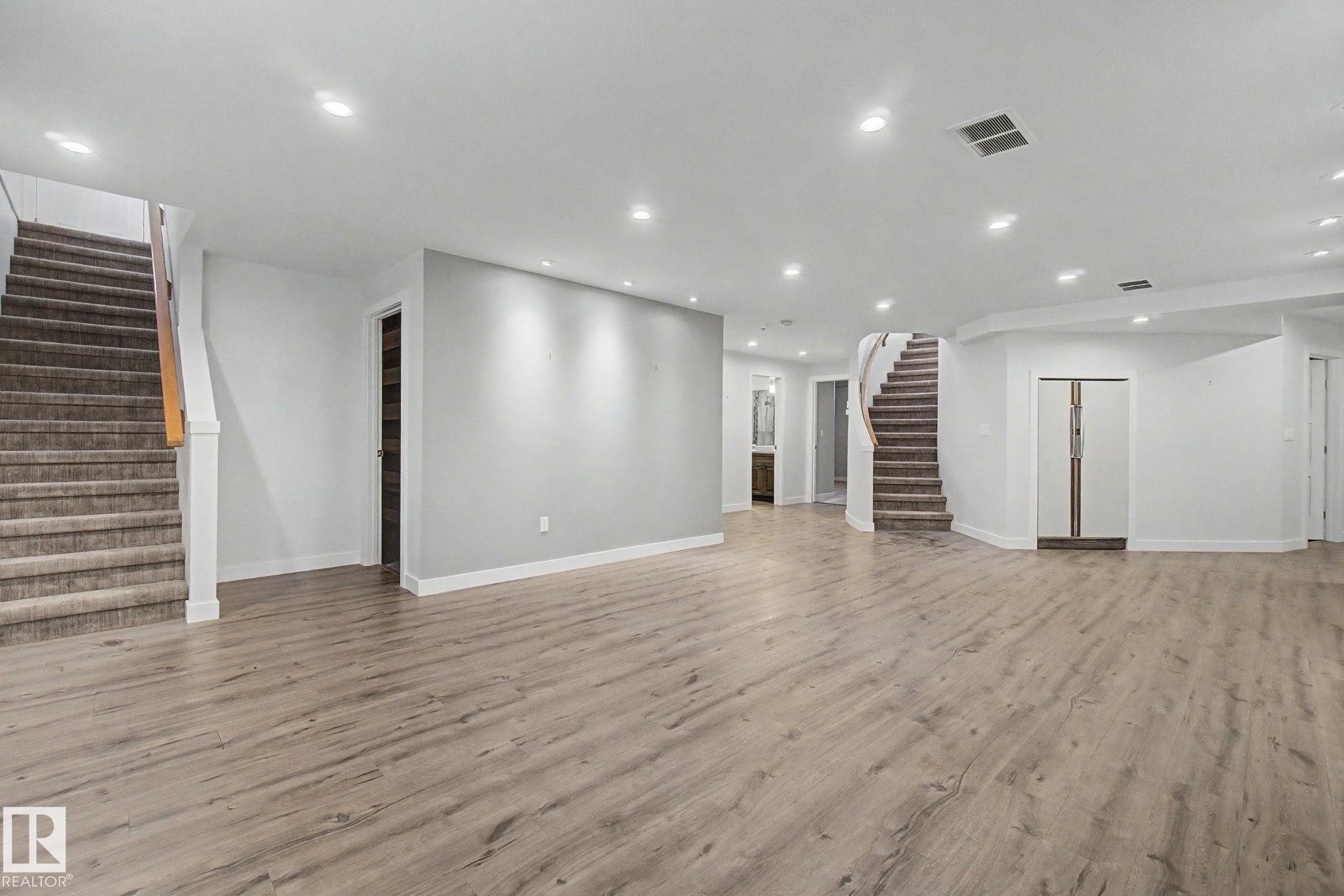 Photo 40 at 485 Regency Drive, The Ridge, Sherwood Park