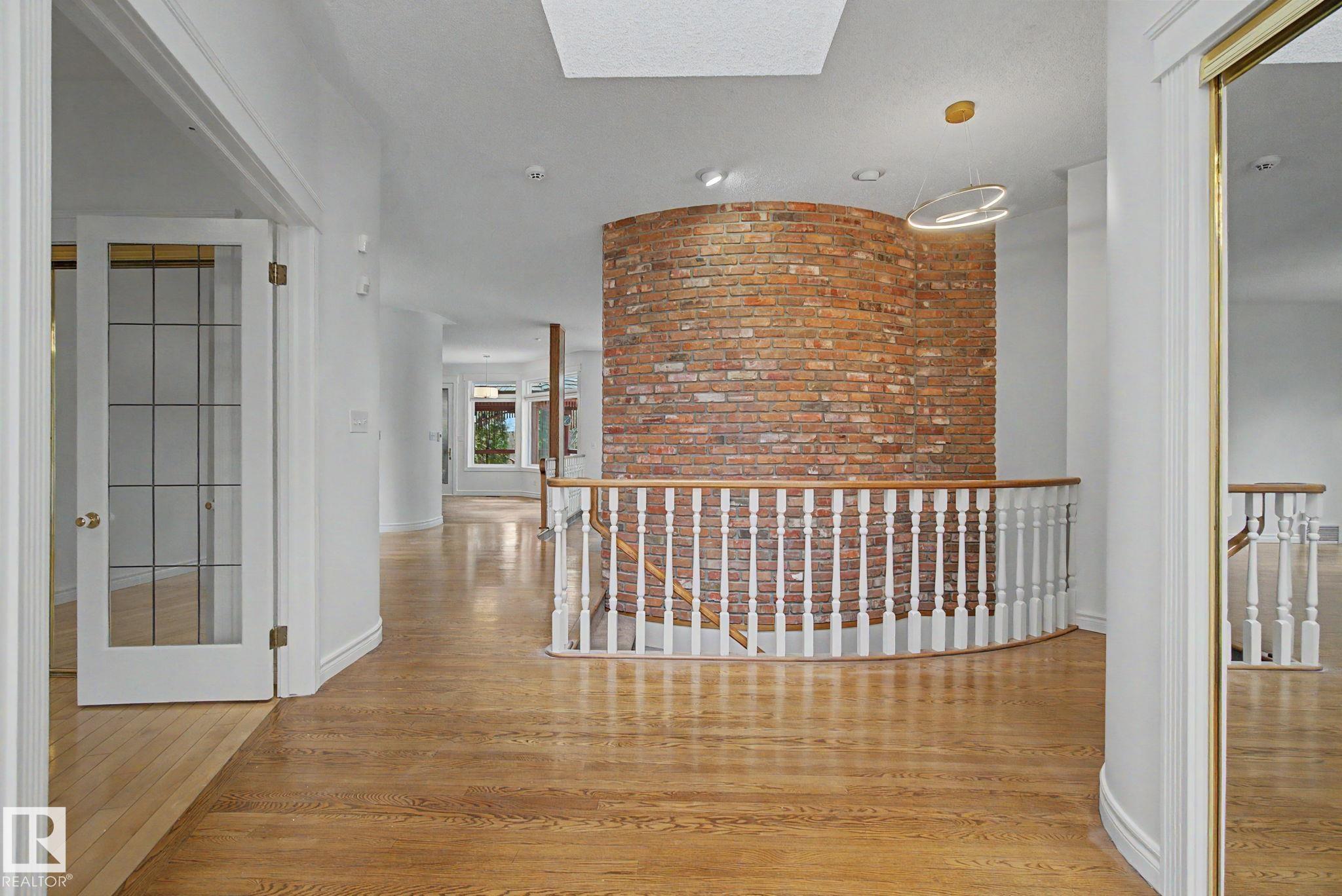 485 Regency Drive, The Ridge, Sherwood Park