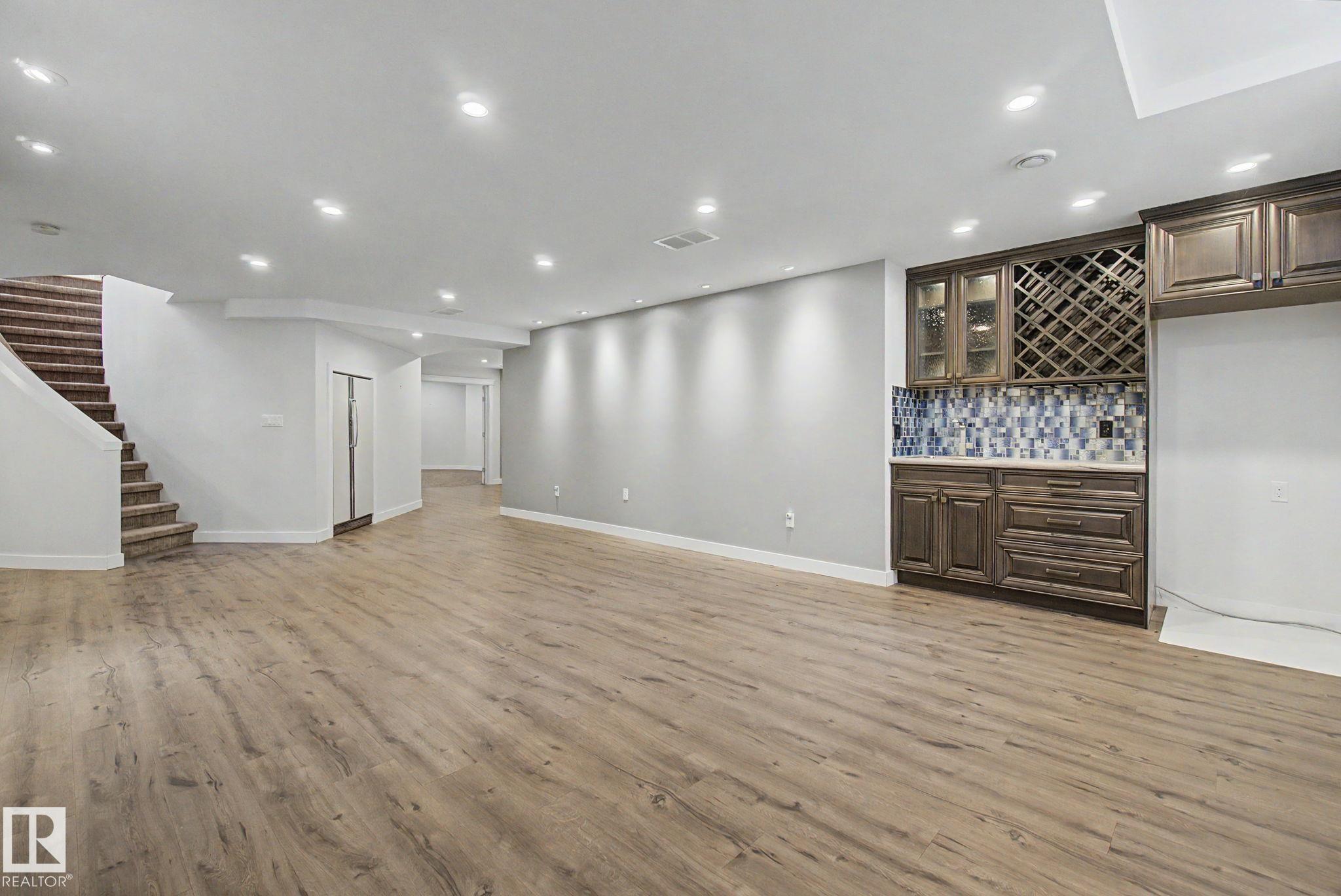Photo 41 at 485 Regency Drive, The Ridge, Sherwood Park