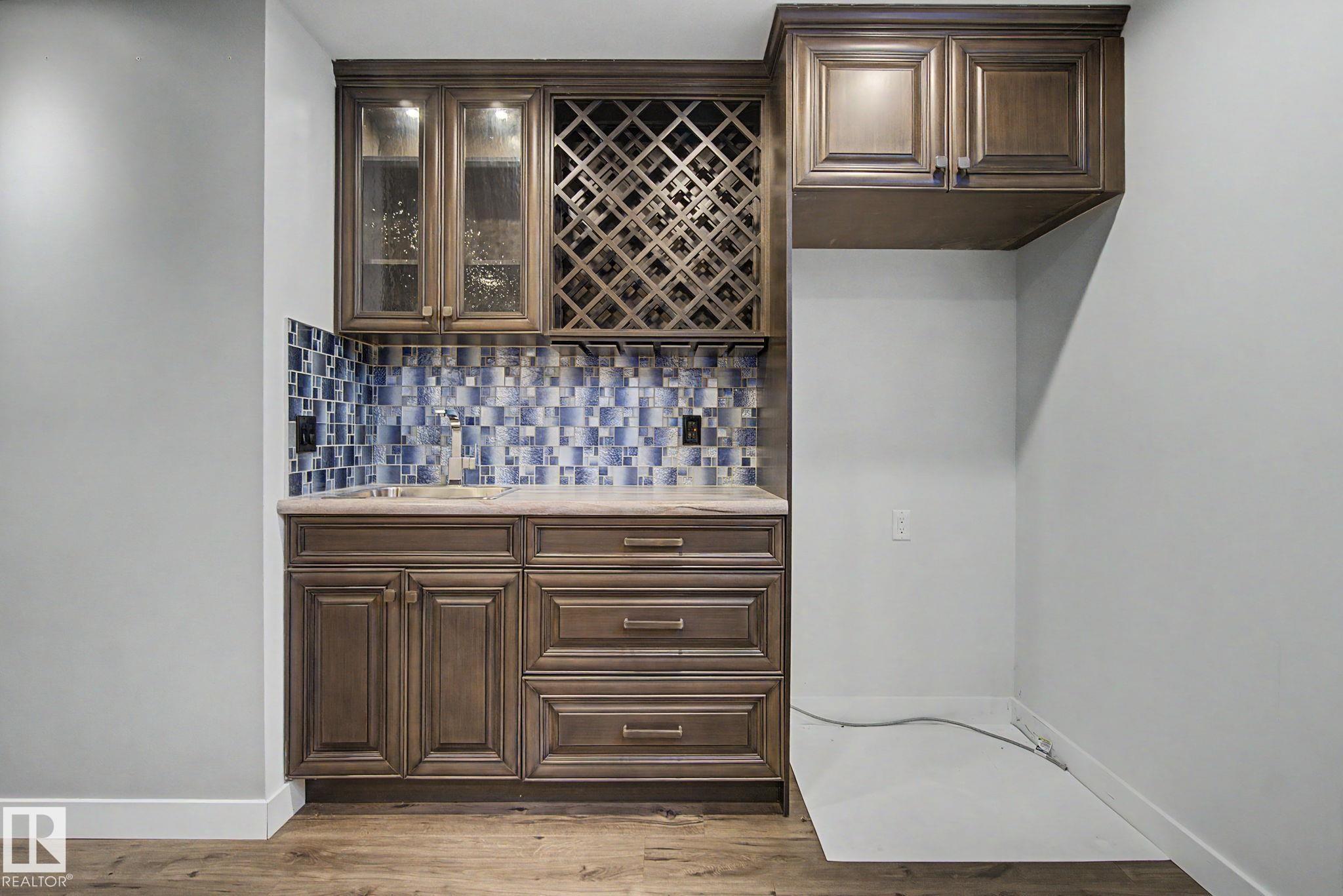 Photo 42 at 485 Regency Drive, The Ridge, Sherwood Park