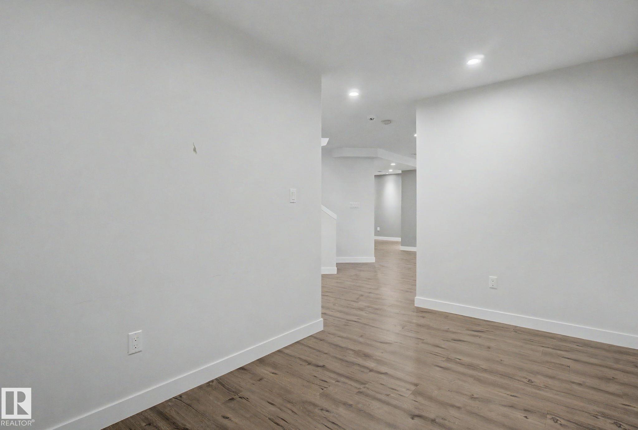 Photo 45 at 485 Regency Drive, The Ridge, Sherwood Park