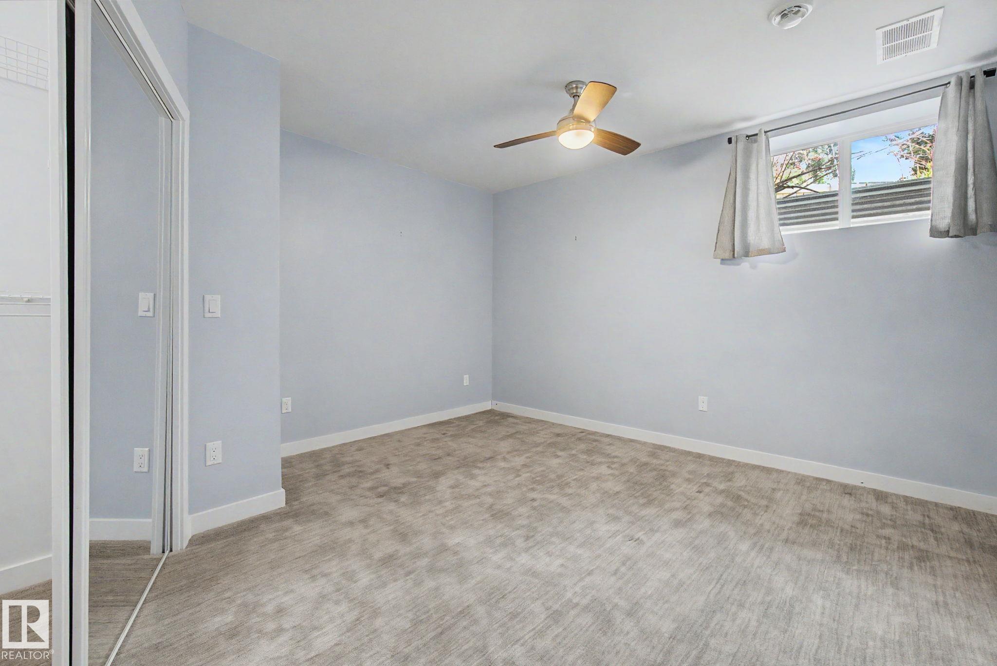Photo 49 at 485 Regency Drive, The Ridge, Sherwood Park