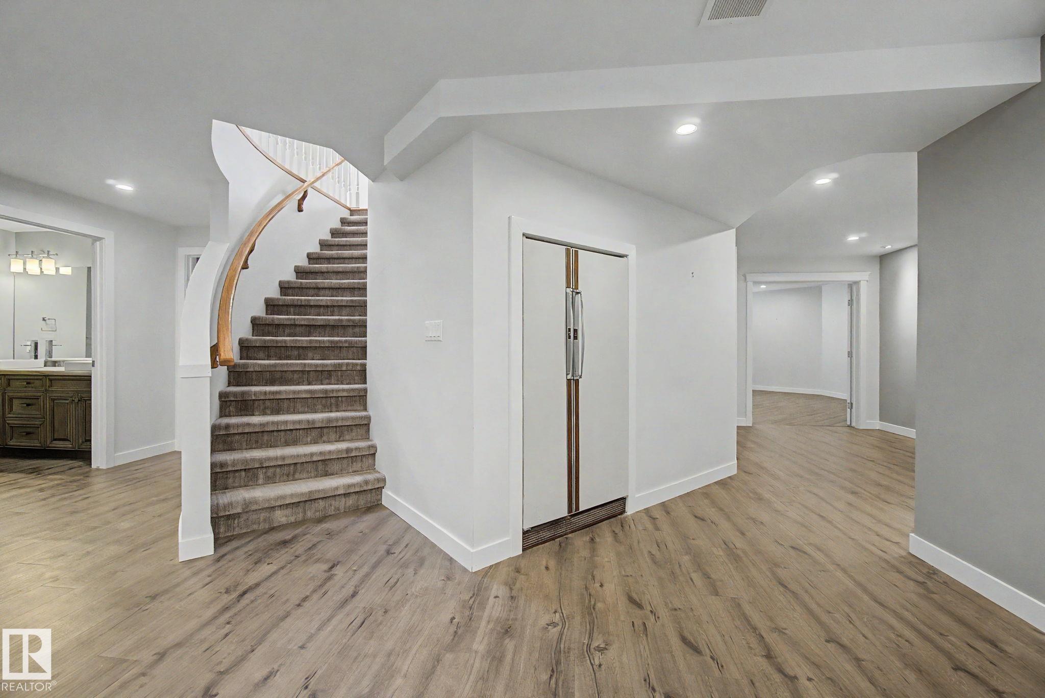 Photo 53 at 485 Regency Drive, The Ridge, Sherwood Park