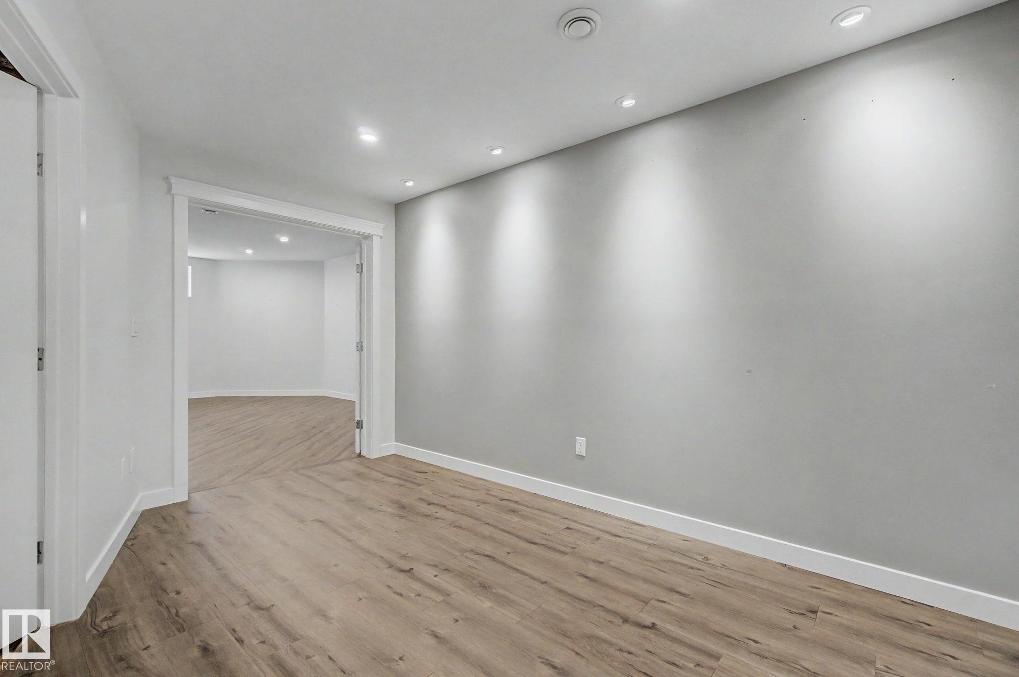 Photo 54 at 485 Regency Drive, The Ridge, Sherwood Park