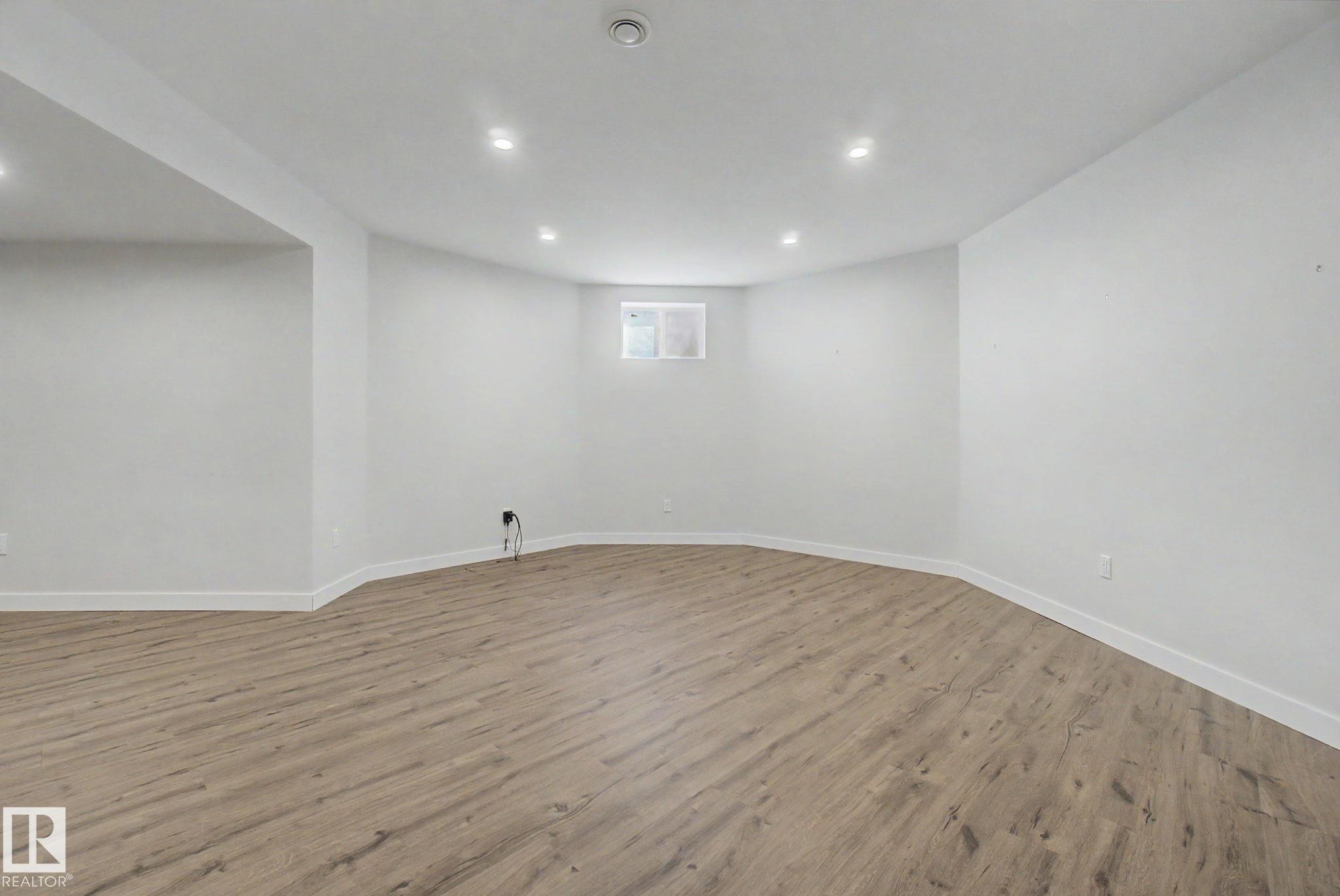 Photo 55 at 485 Regency Drive, The Ridge, Sherwood Park