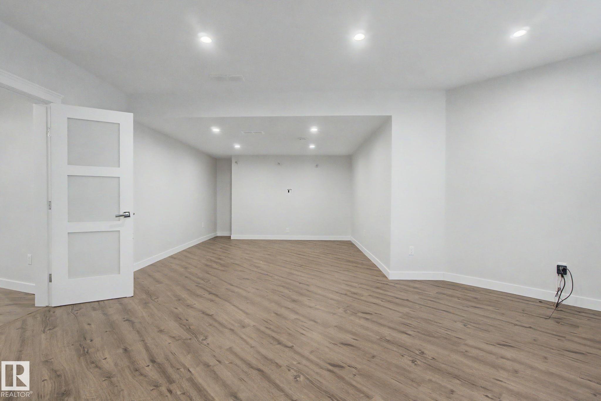 Photo 56 at 485 Regency Drive, The Ridge, Sherwood Park