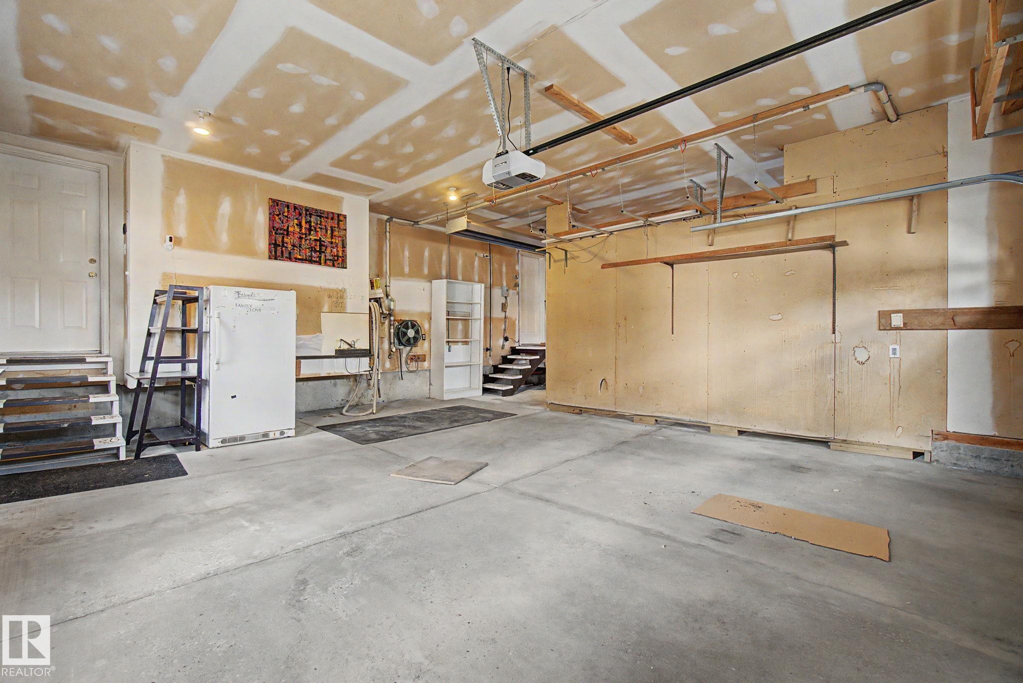 Photo 63 at 485 Regency Drive, The Ridge, Sherwood Park