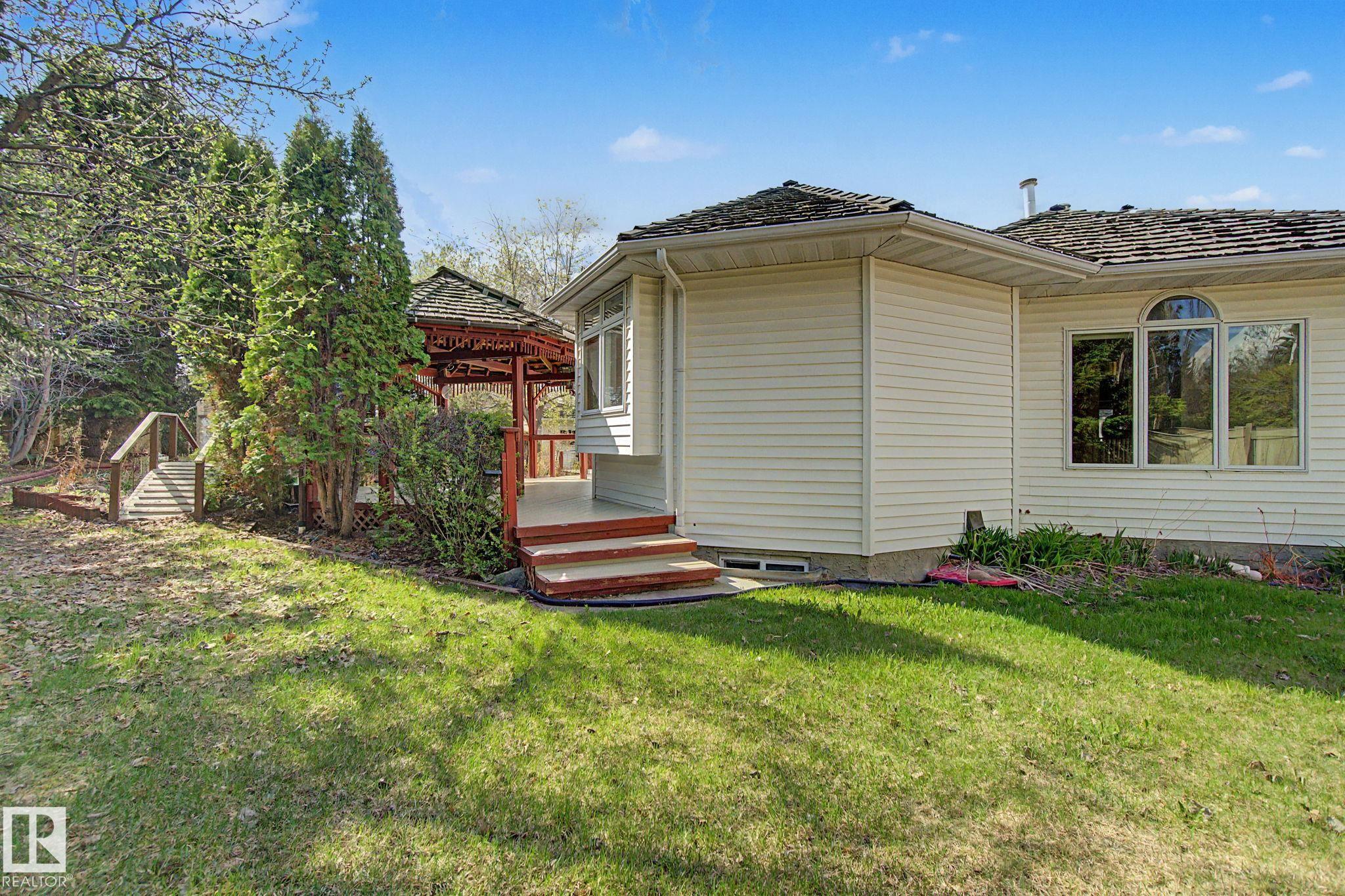 Photo 68 at 485 Regency Drive, The Ridge, Sherwood Park
