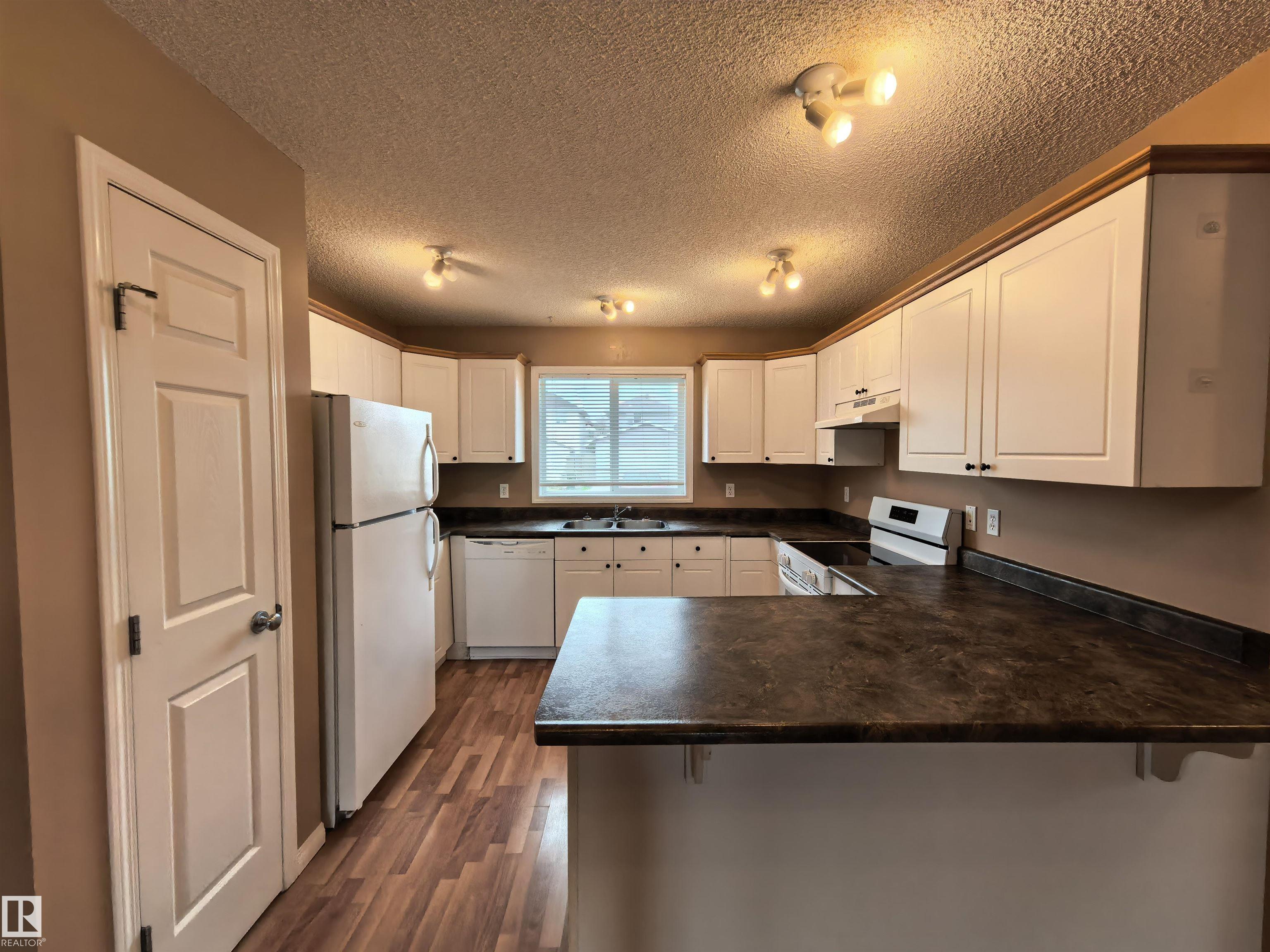 Photo 14 at 383 Silverberry Road NW, Silver Berry, Edmonton