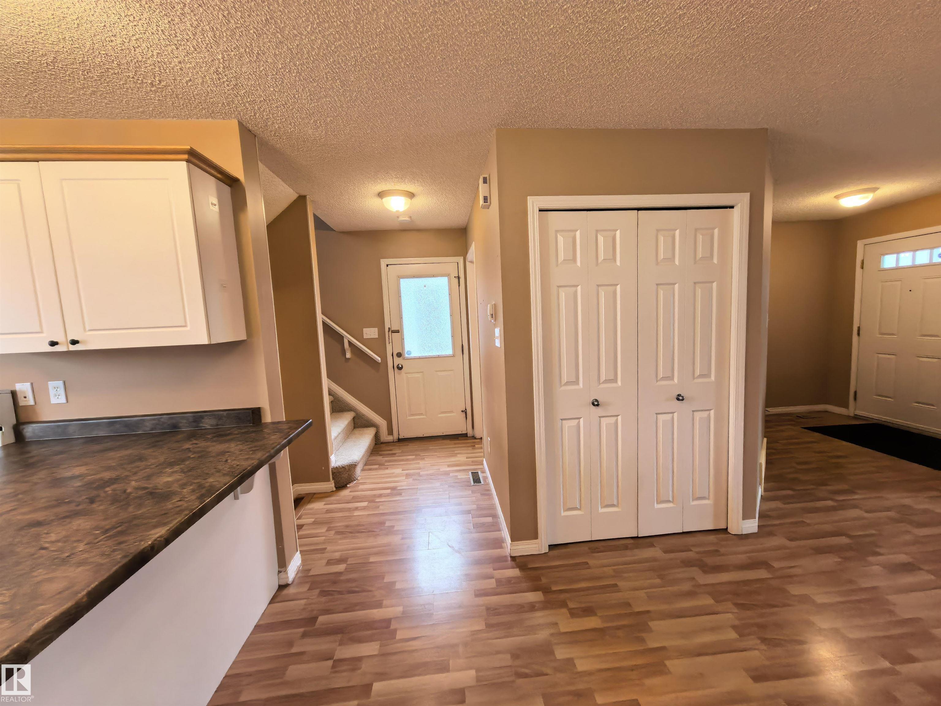 Photo 15 at 383 Silverberry Road NW, Silver Berry, Edmonton