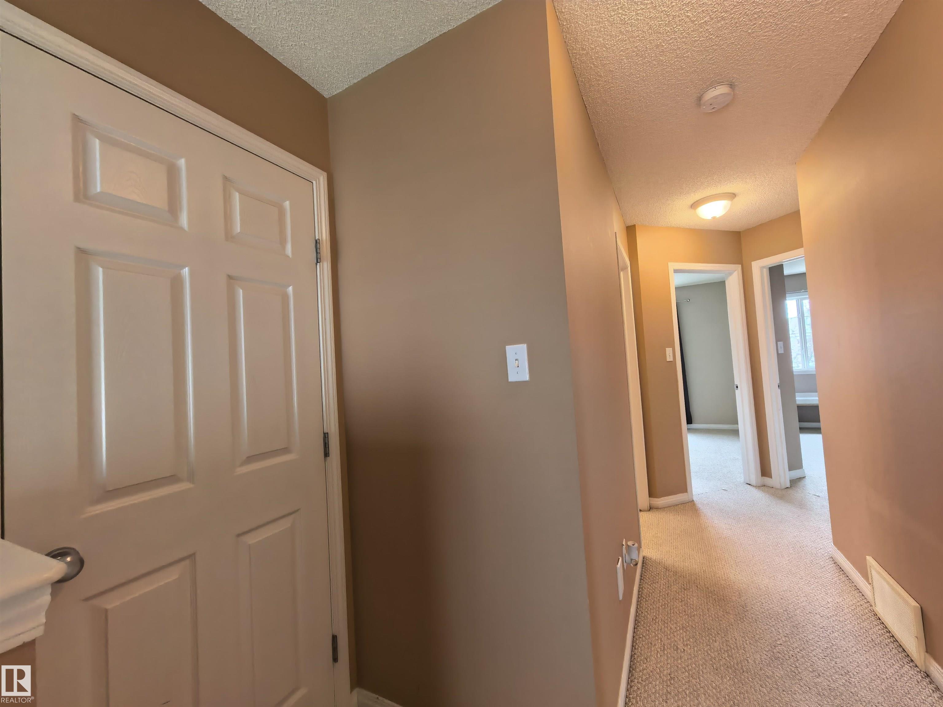 Photo 19 at 383 Silverberry Road NW, Silver Berry, Edmonton
