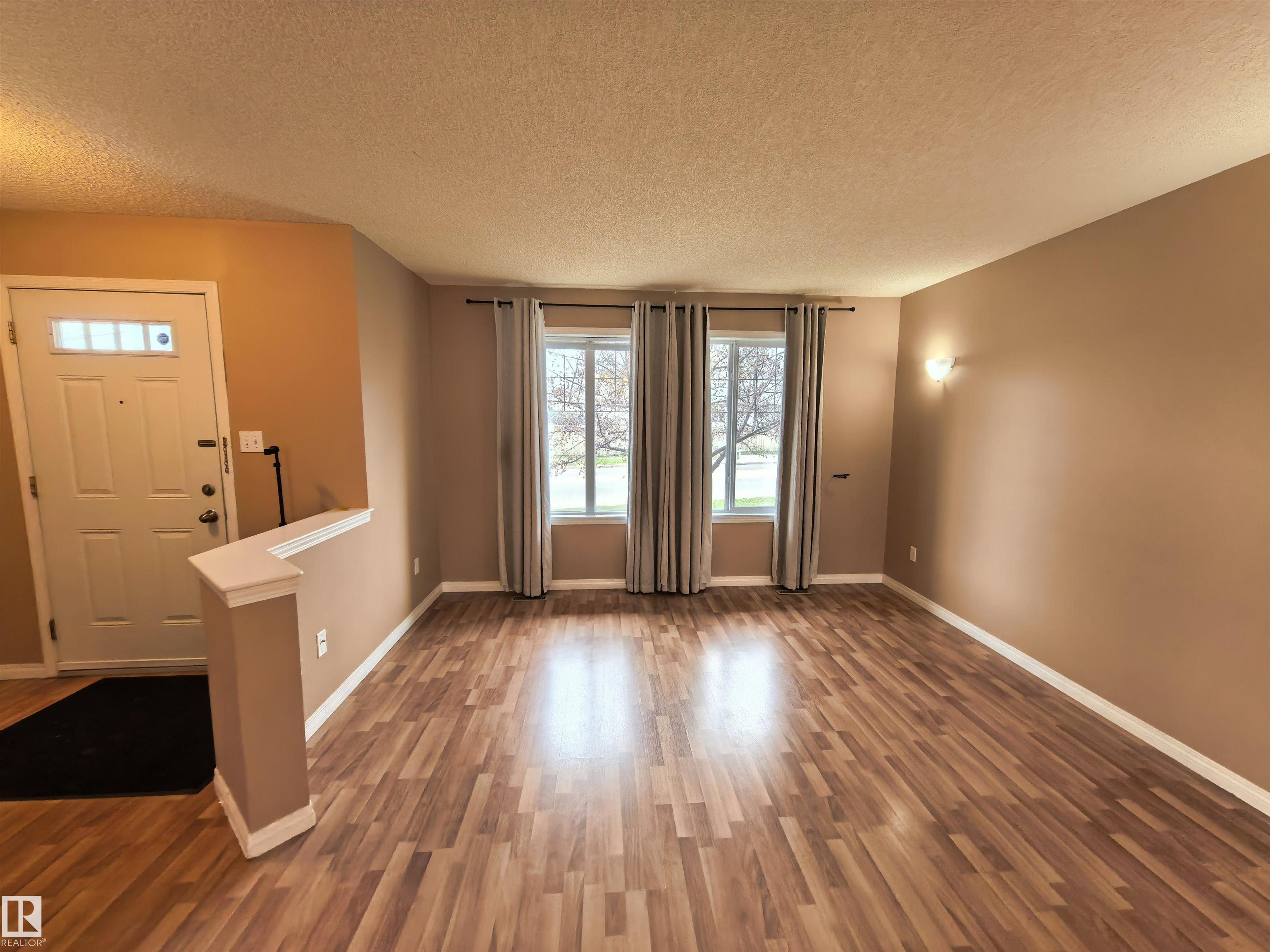 383 Silverberry Road NW, Silver Berry, Edmonton