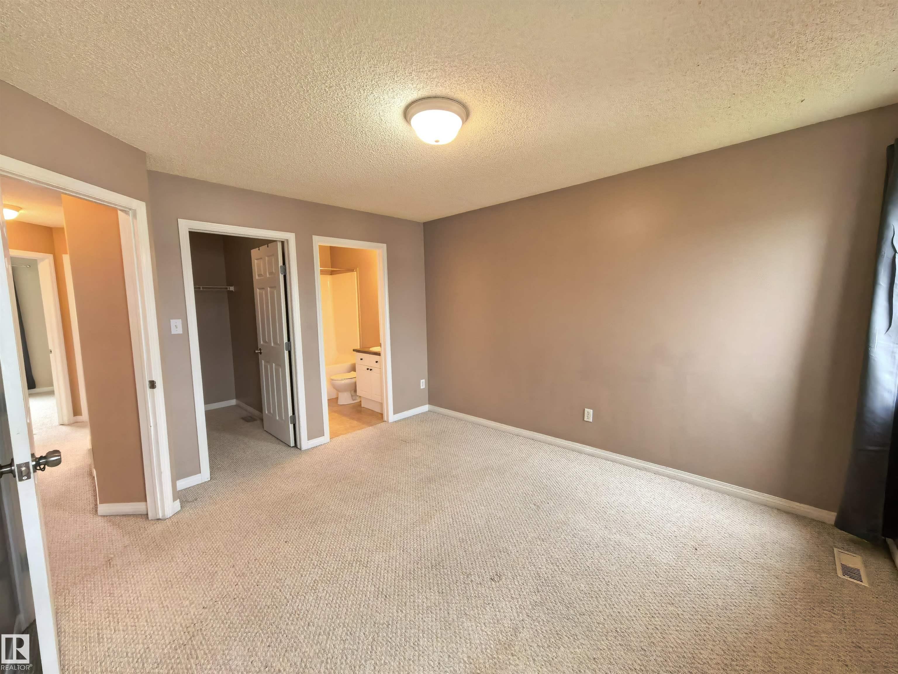 Photo 21 at 383 Silverberry Road NW, Silver Berry, Edmonton