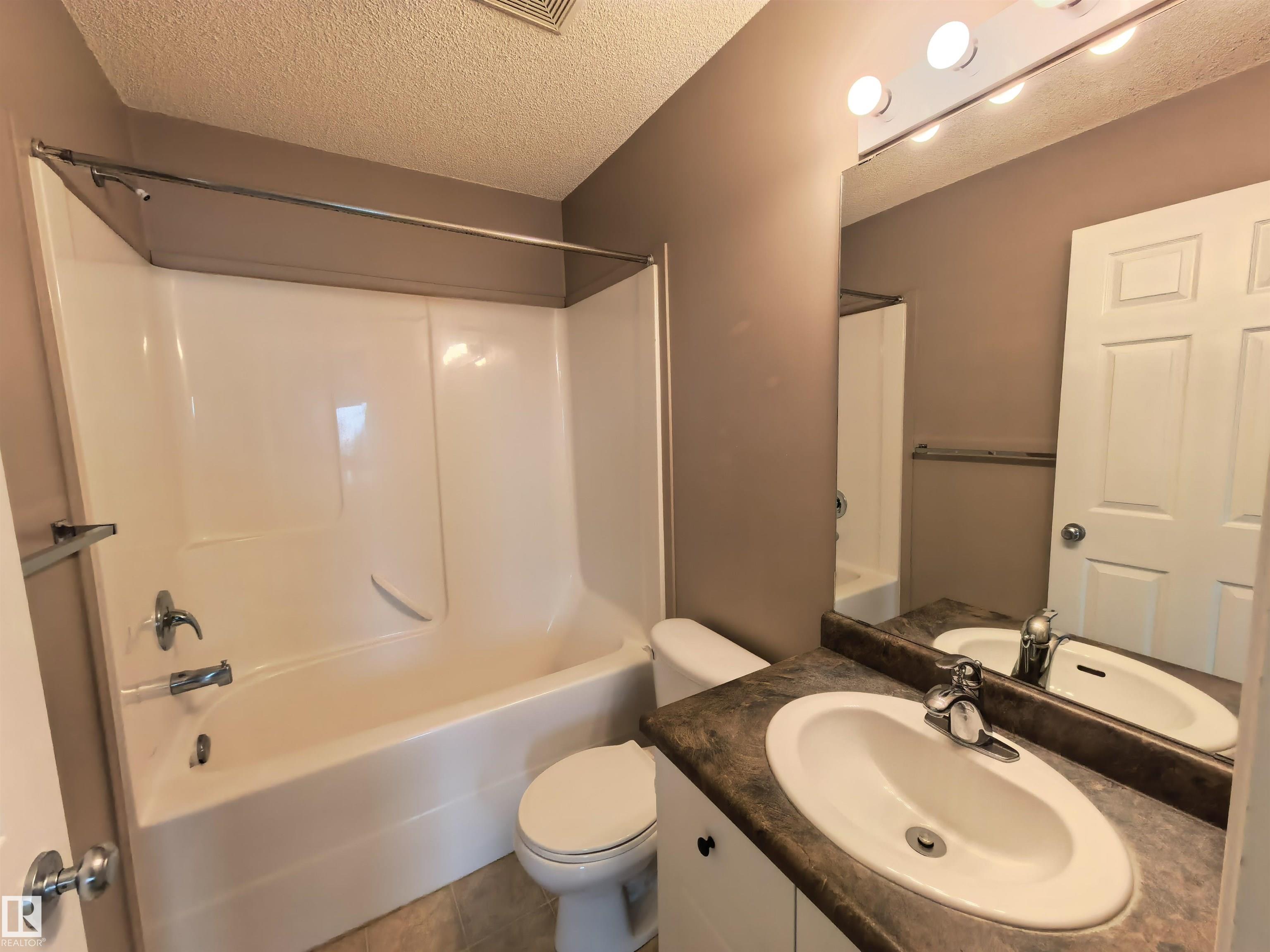 Photo 22 at 383 Silverberry Road NW, Silver Berry, Edmonton