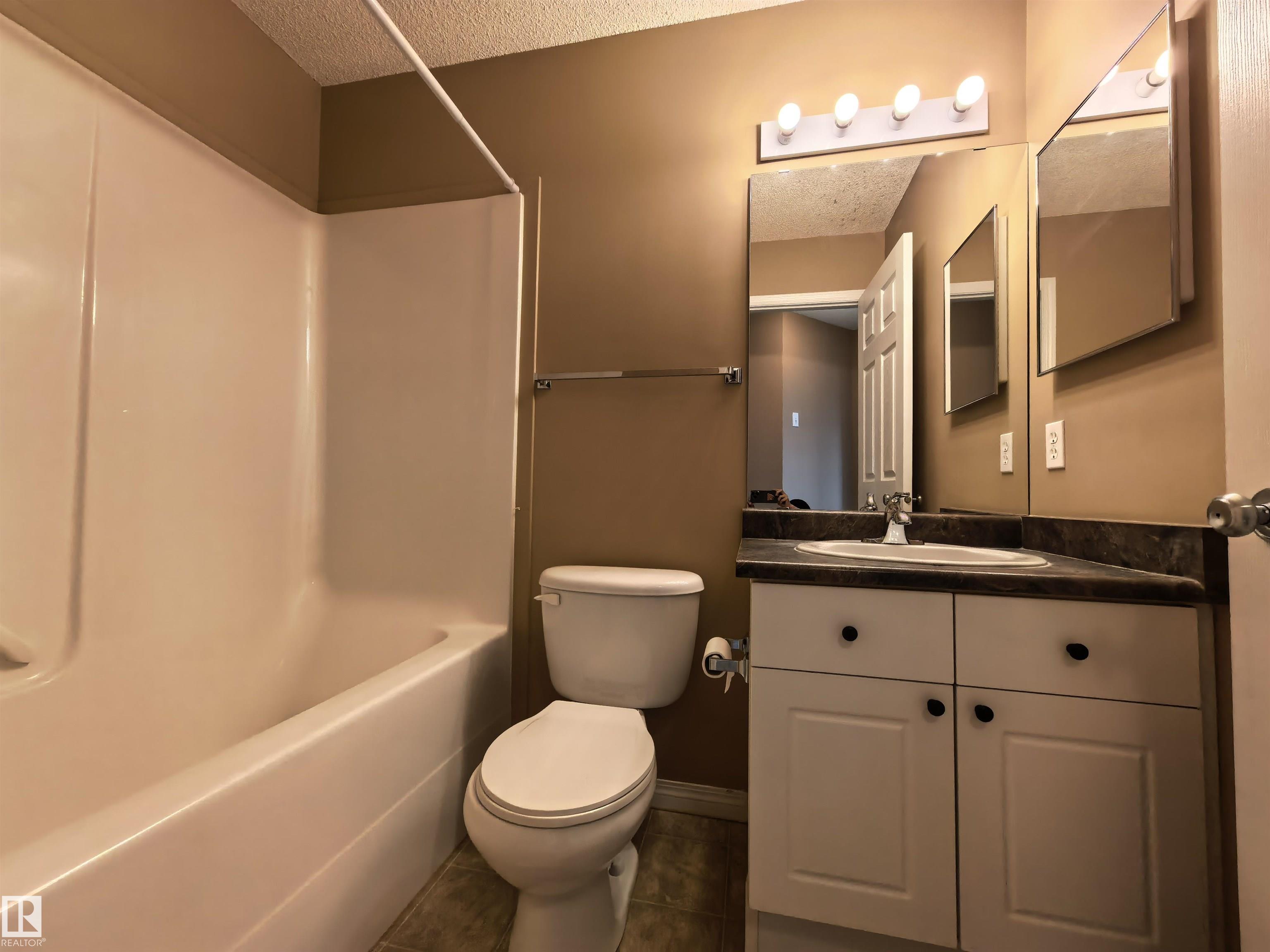 Photo 27 at 383 Silverberry Road NW, Silver Berry, Edmonton