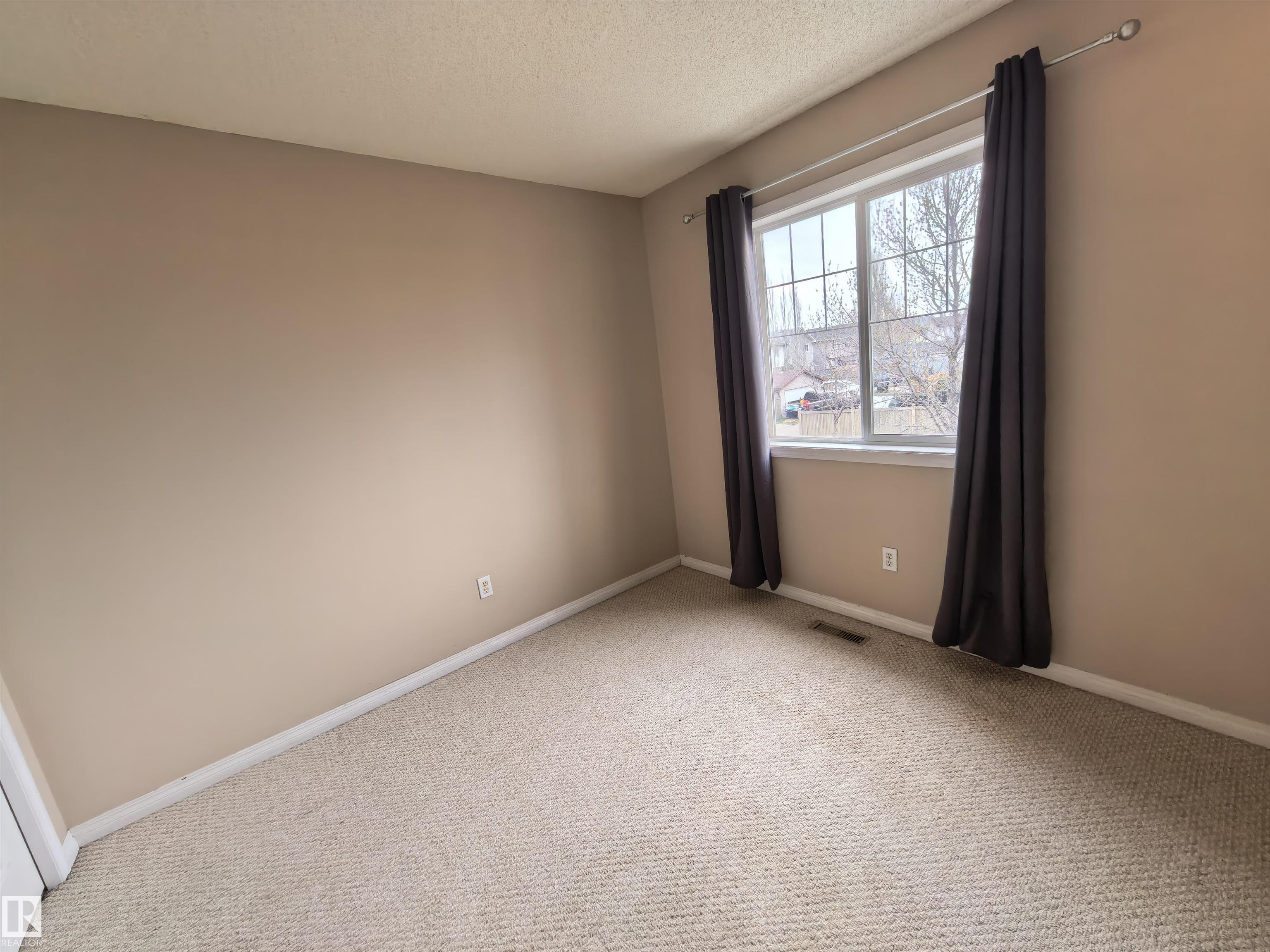 Photo 28 at 383 Silverberry Road NW, Silver Berry, Edmonton